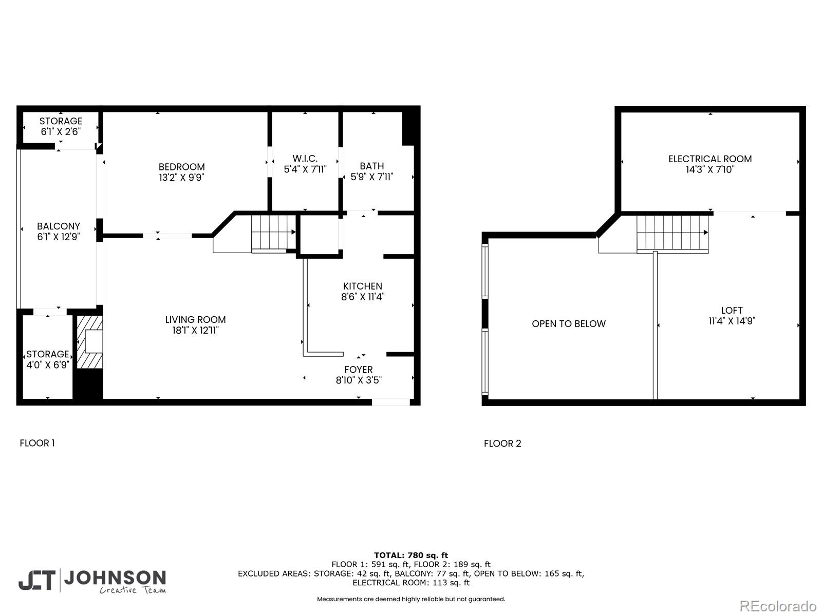 MLS Image #35 for 8843  colorado boulevard 302,thornton, Colorado