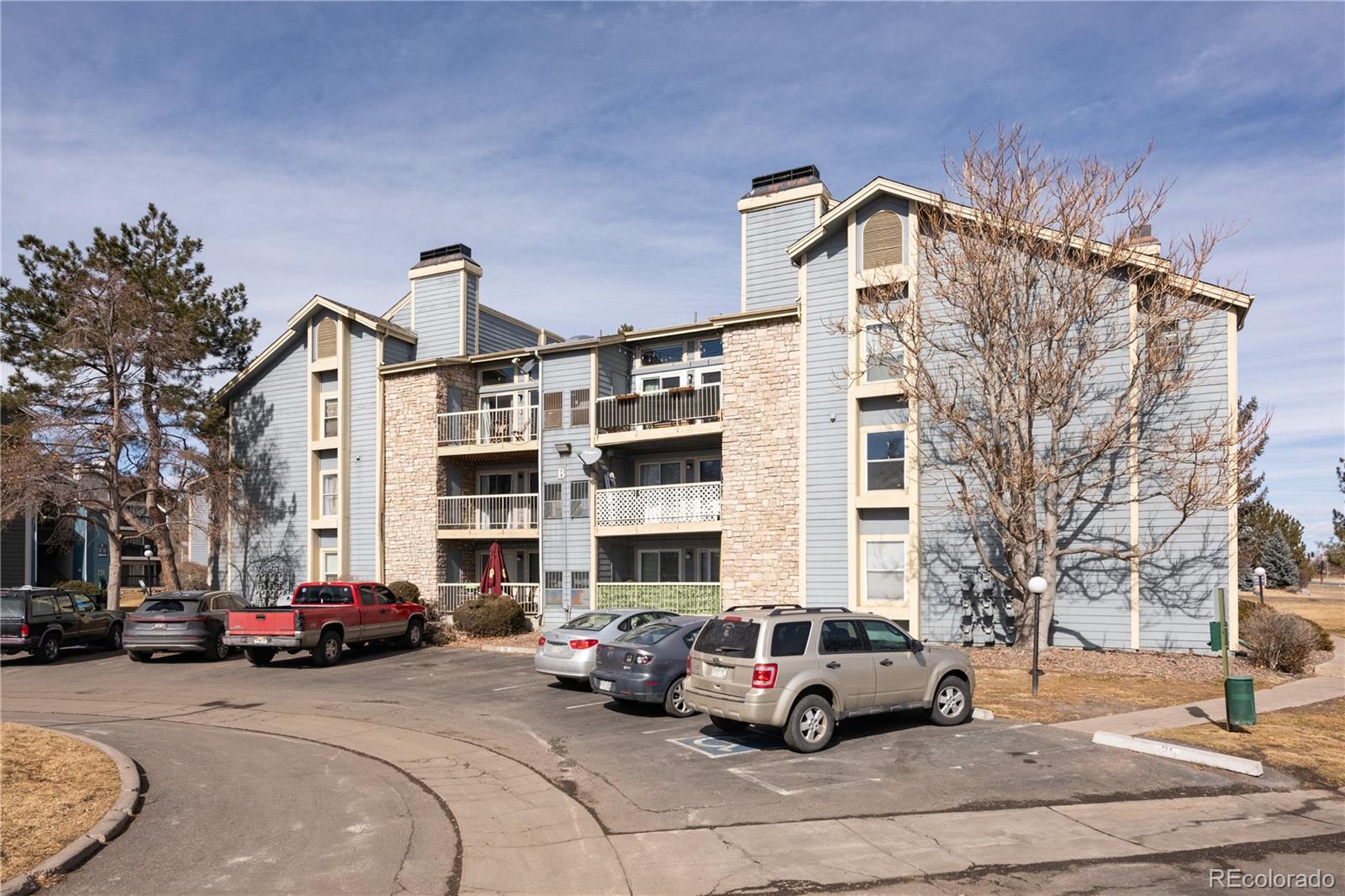 MLS Image #36 for 8843  colorado boulevard 302,thornton, Colorado
