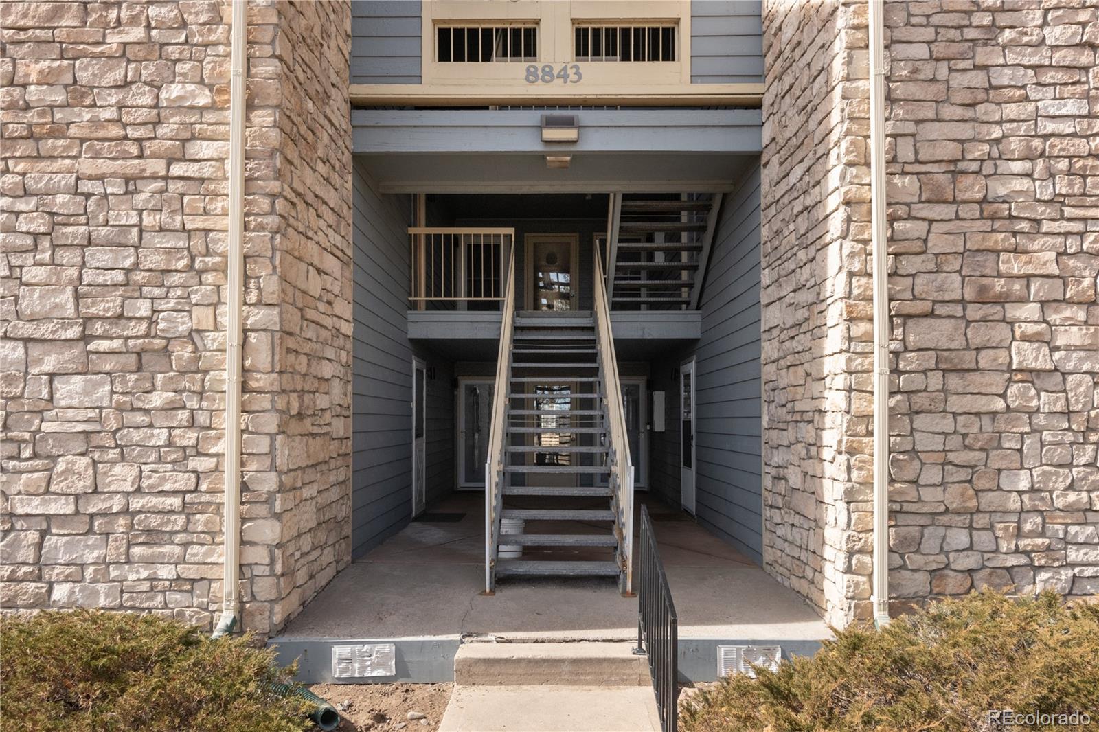 MLS Image #37 for 8843  colorado boulevard 302,thornton, Colorado