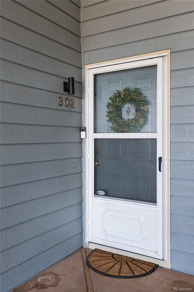MLS Image #38 for 8843  colorado boulevard 302,thornton, Colorado