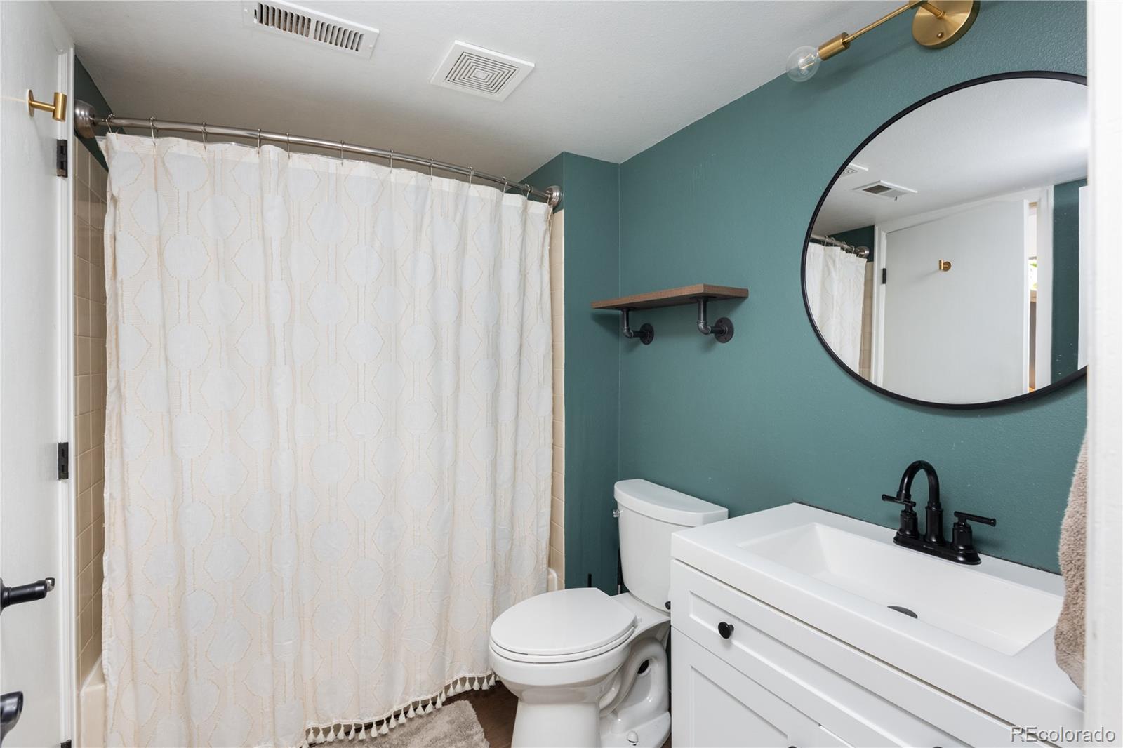 MLS Image #4 for 8843  colorado boulevard 302,thornton, Colorado