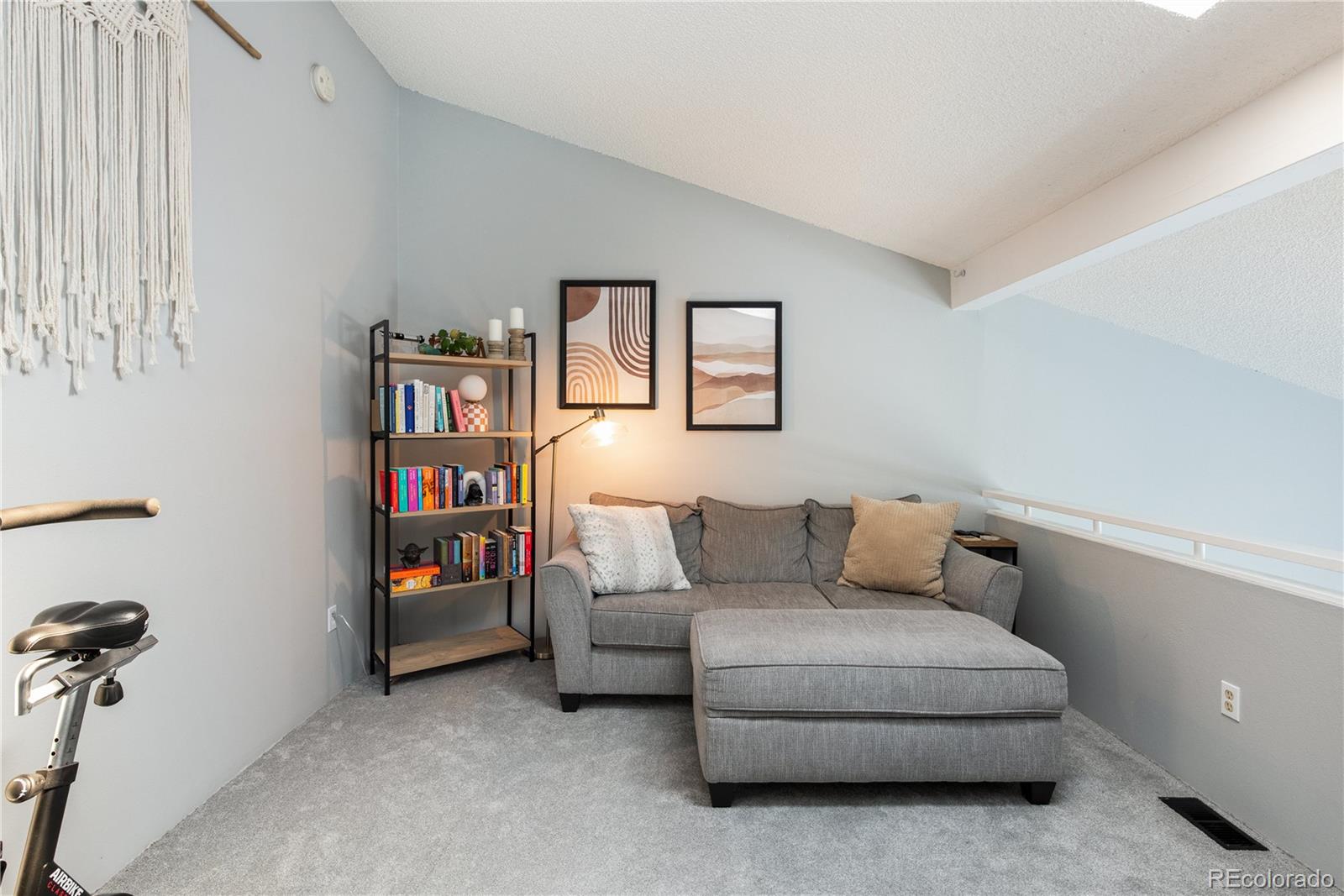 MLS Image #5 for 8843  colorado boulevard 302,thornton, Colorado