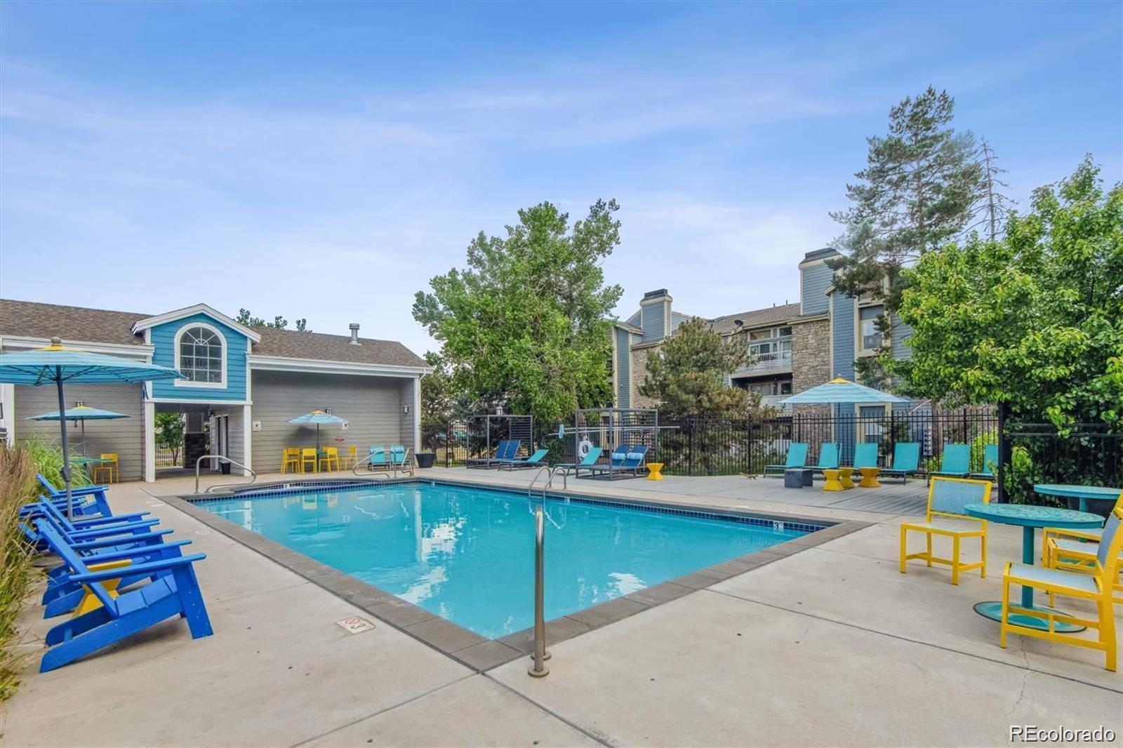 MLS Image #6 for 8843  colorado boulevard 302,thornton, Colorado