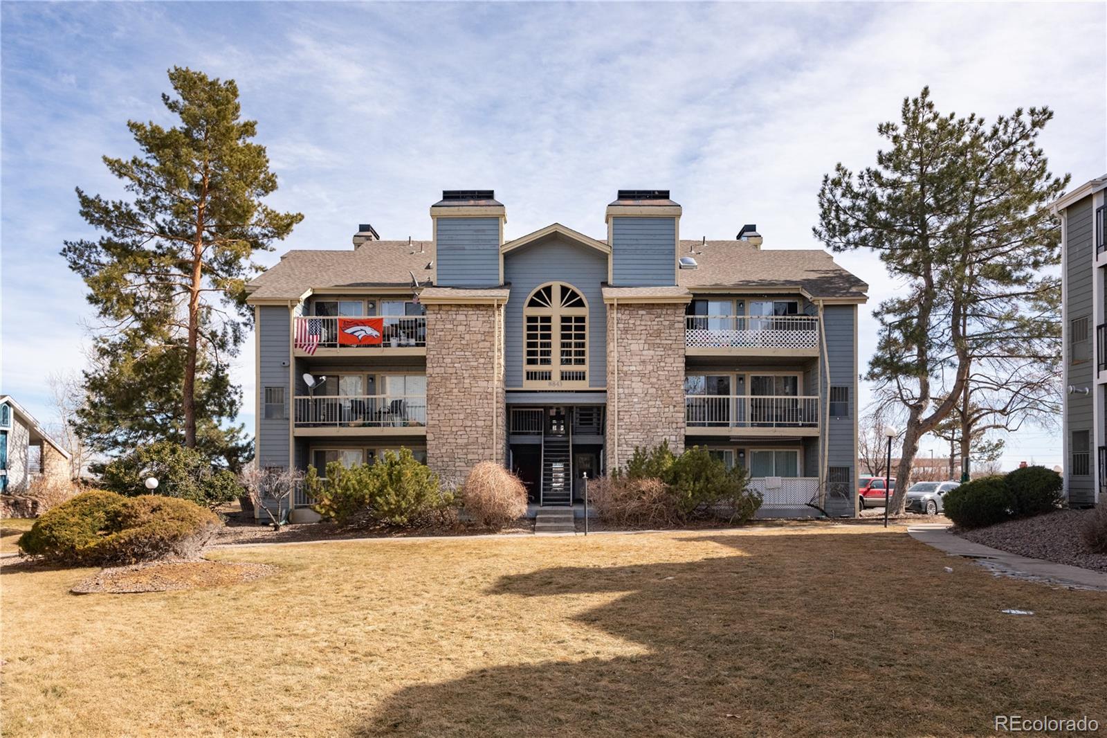 MLS Image #7 for 8843  colorado boulevard 302,thornton, Colorado