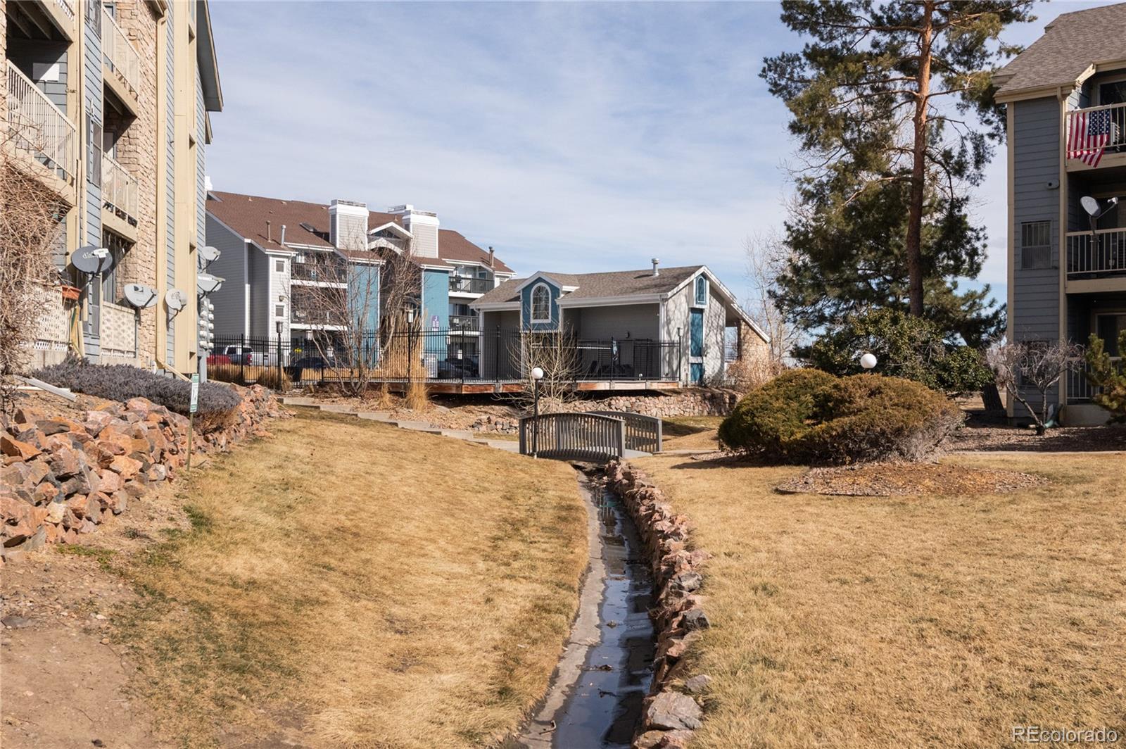 MLS Image #8 for 8843  colorado boulevard 302,thornton, Colorado