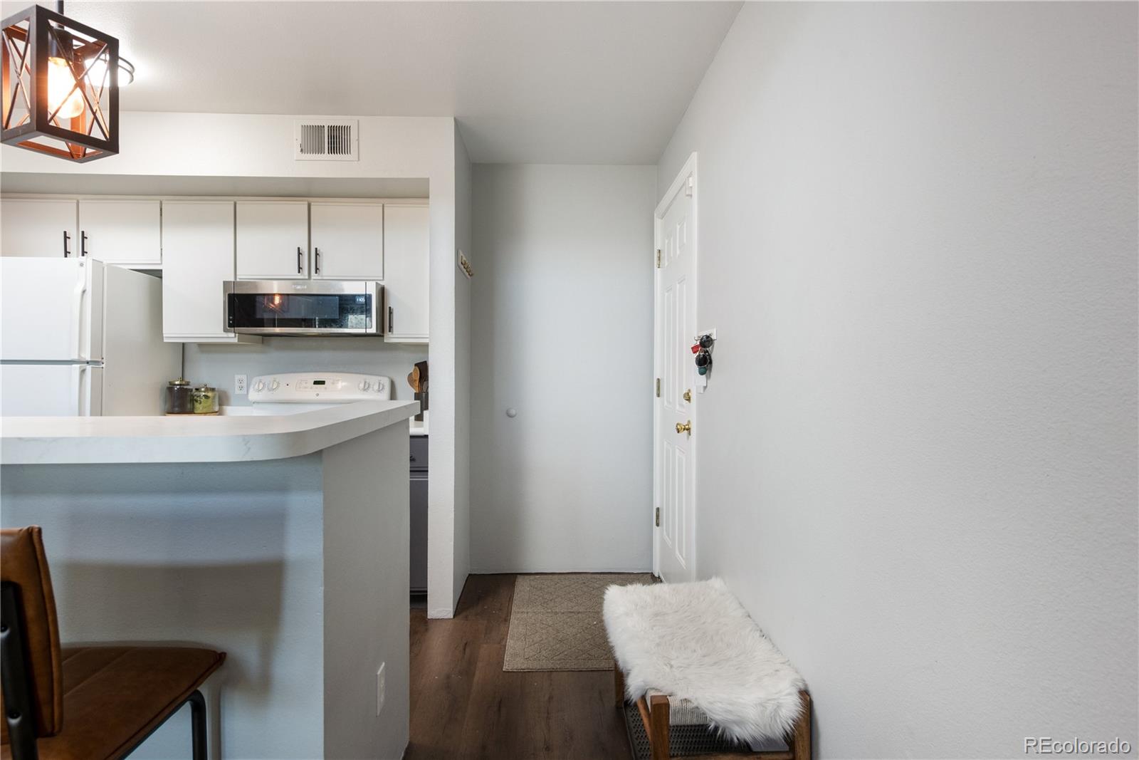 MLS Image #9 for 8843  colorado boulevard 302,thornton, Colorado