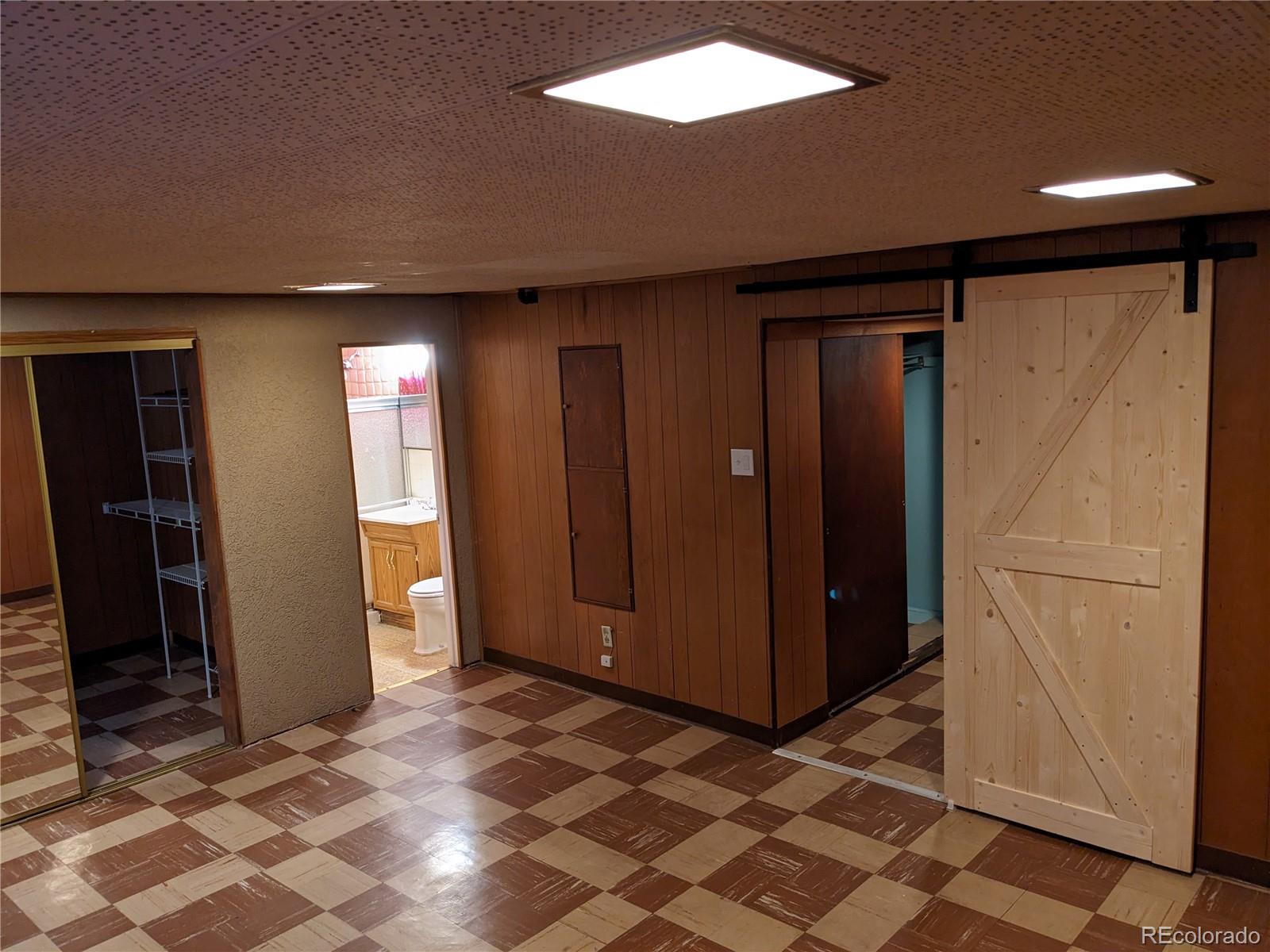 MLS Image #10 for 5370 w arizona place,lakewood, Colorado