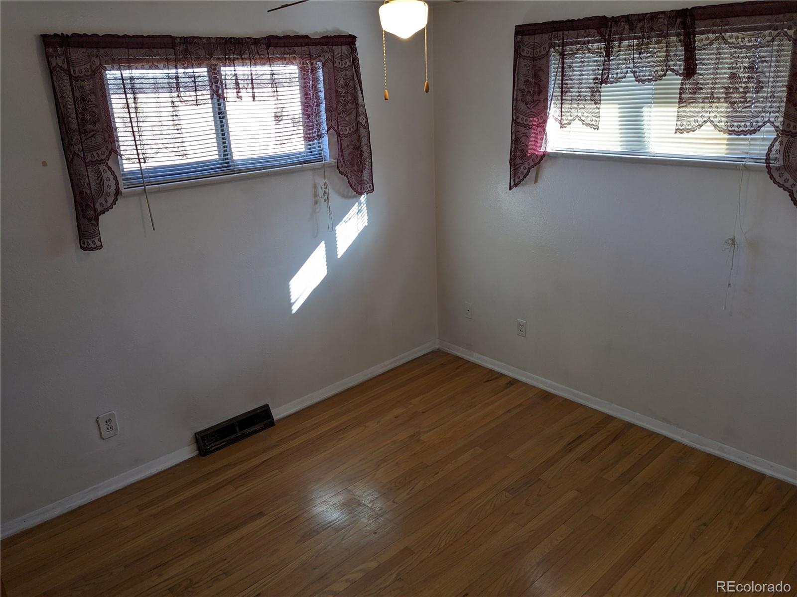 MLS Image #7 for 5370 w arizona place,lakewood, Colorado
