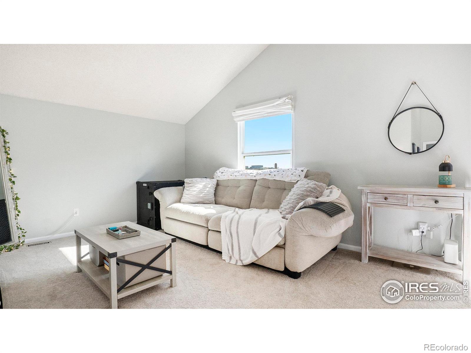 MLS Image #10 for 972 s zeno way,aurora, Colorado