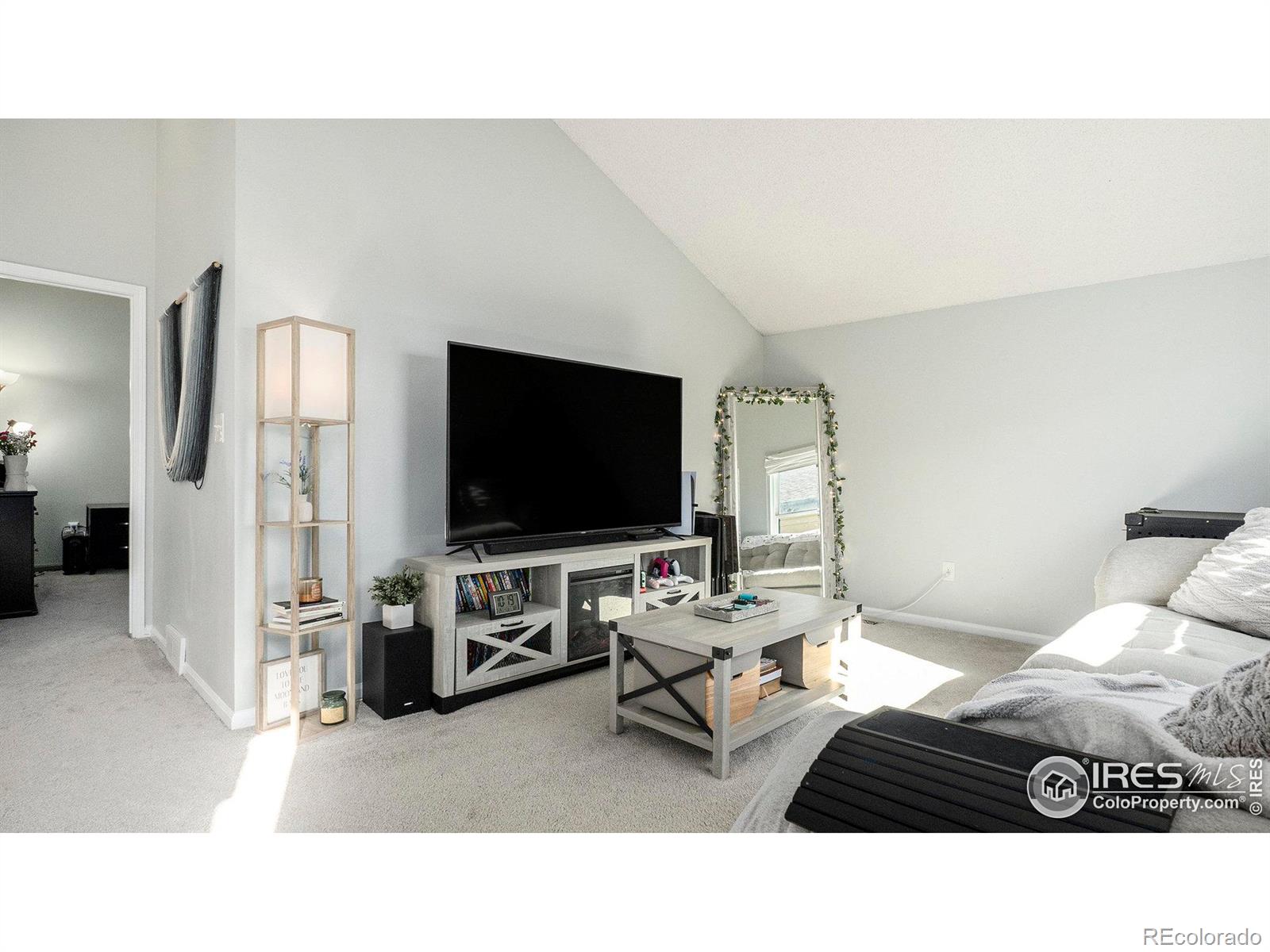 MLS Image #11 for 972 s zeno way,aurora, Colorado