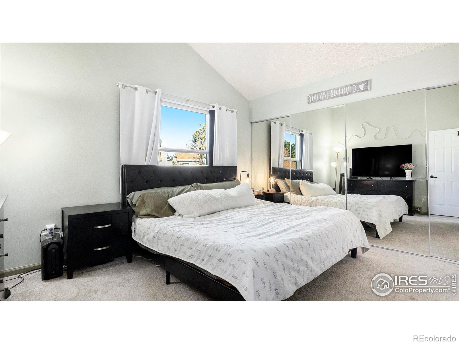 MLS Image #12 for 972 s zeno way,aurora, Colorado