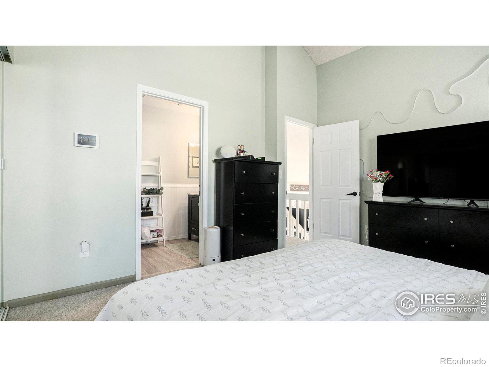 MLS Image #13 for 972 s zeno way,aurora, Colorado