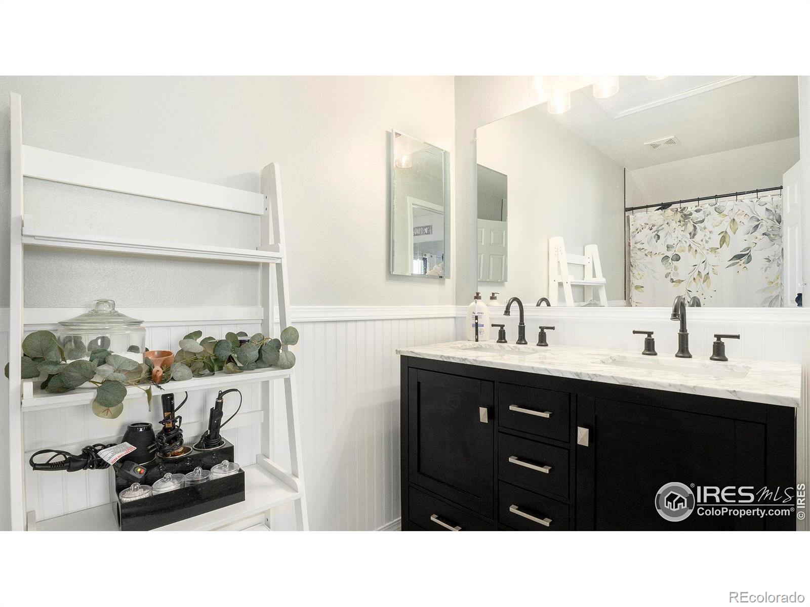 MLS Image #14 for 972 s zeno way,aurora, Colorado