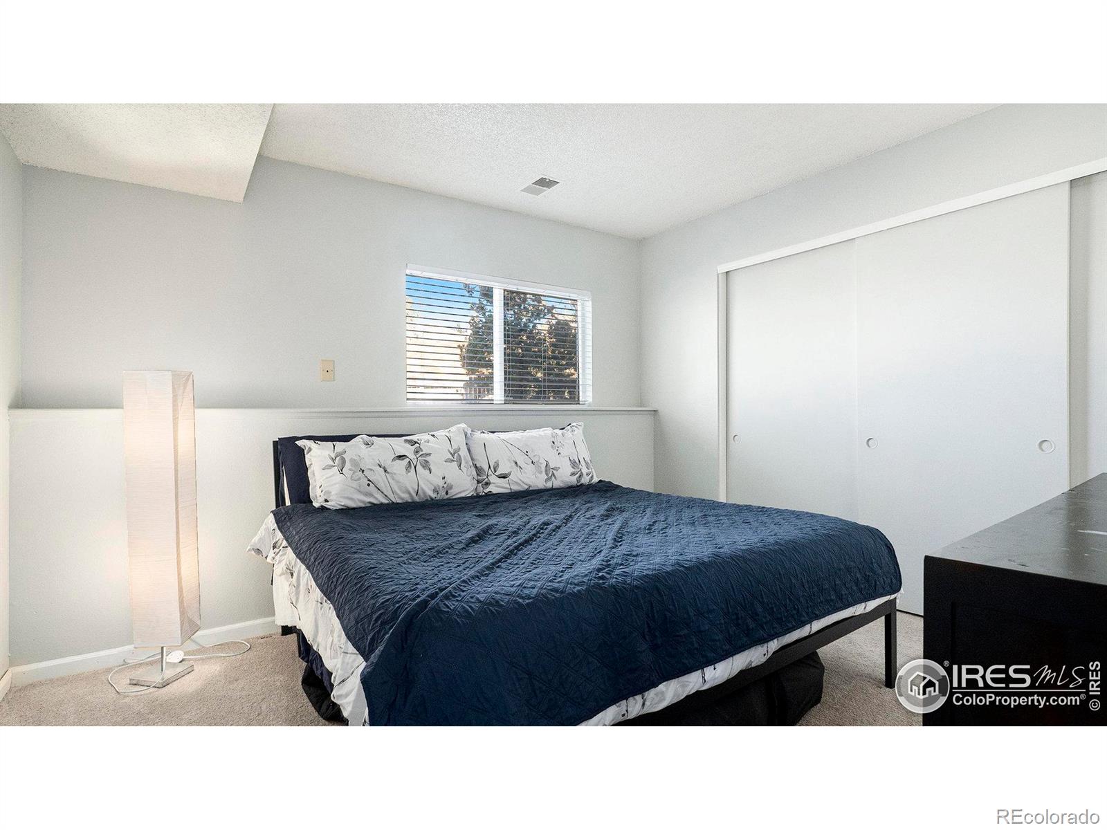 MLS Image #15 for 972 s zeno way,aurora, Colorado