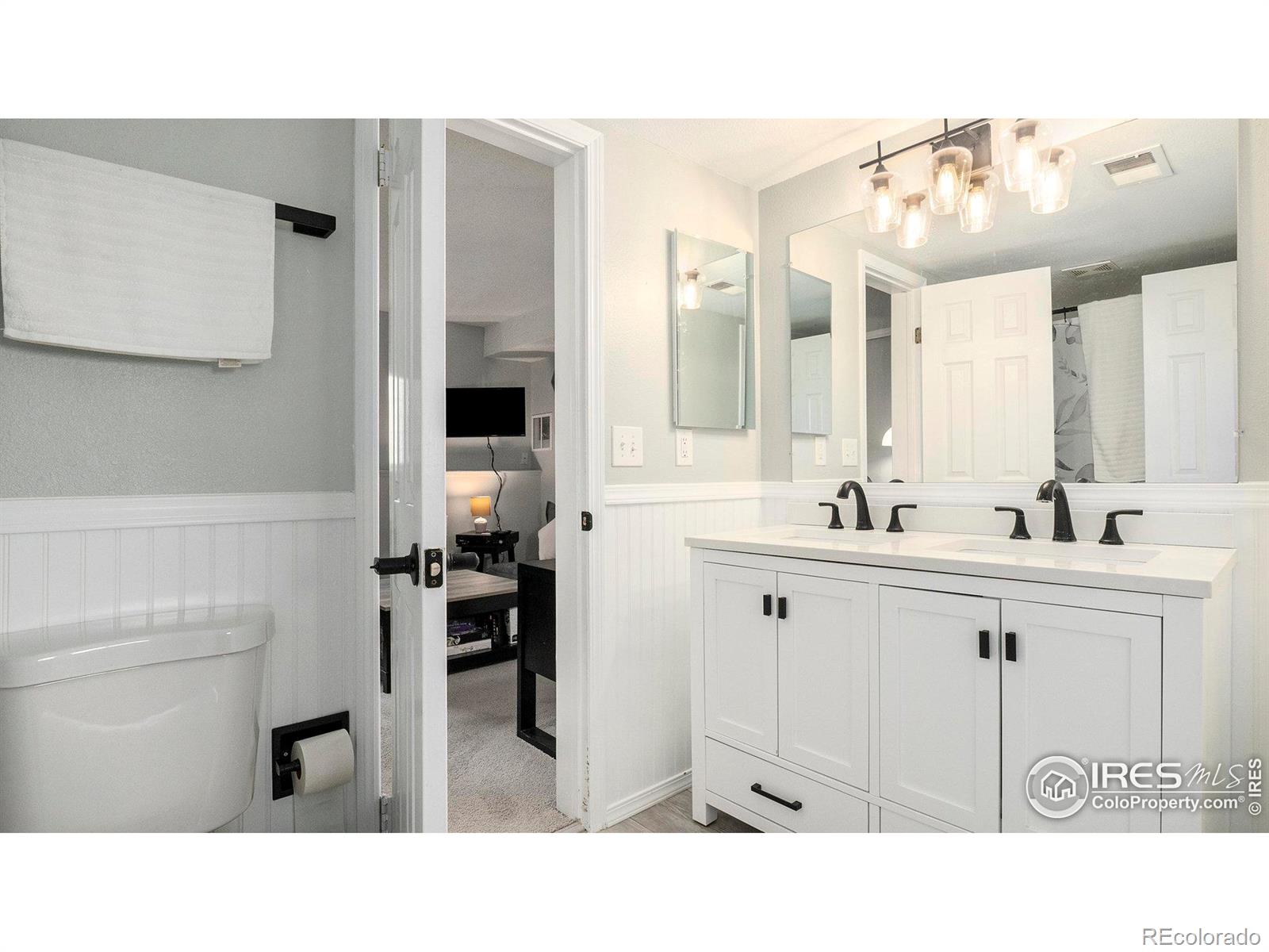 MLS Image #16 for 972 s zeno way,aurora, Colorado