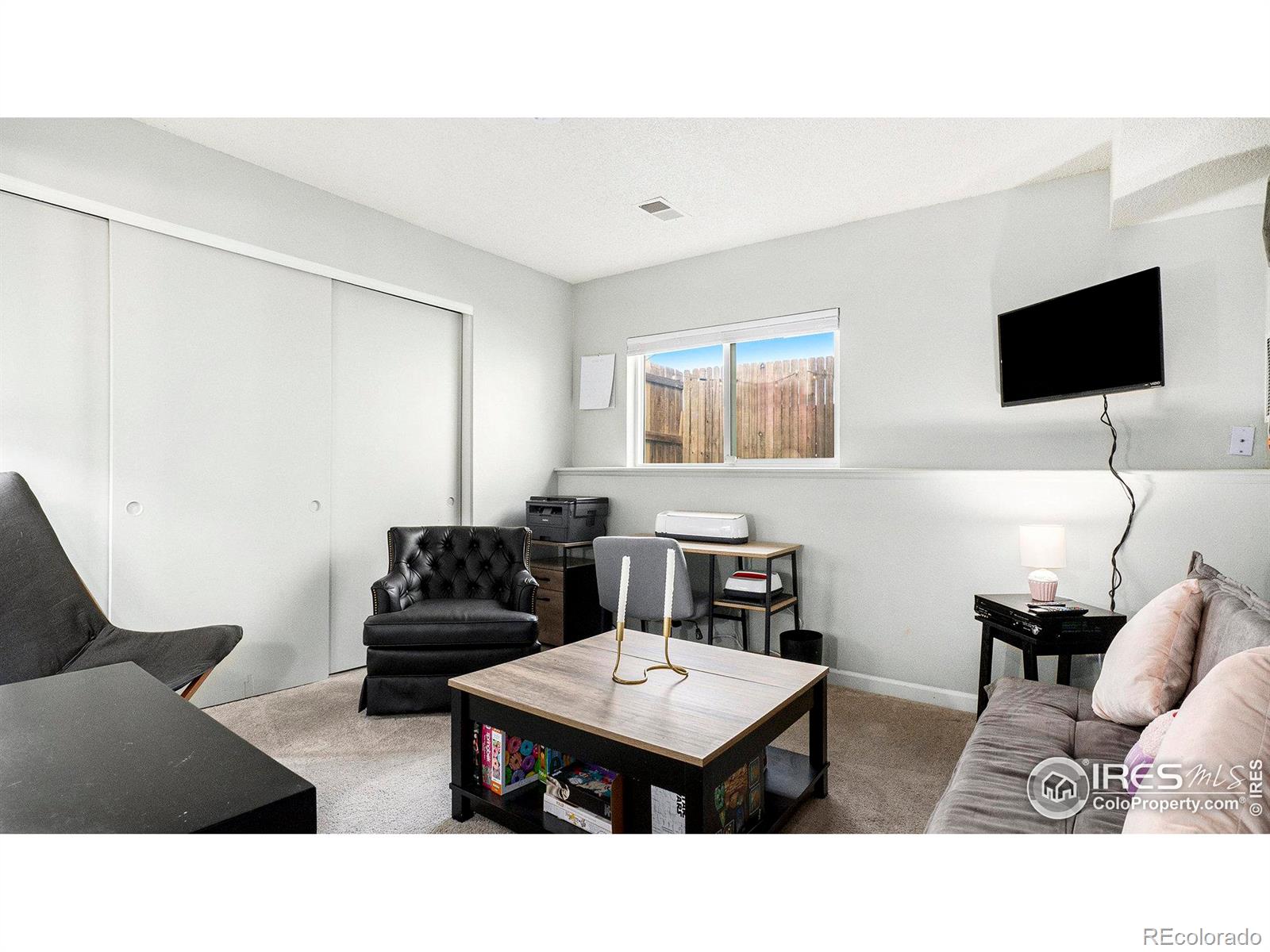 MLS Image #17 for 972 s zeno way,aurora, Colorado