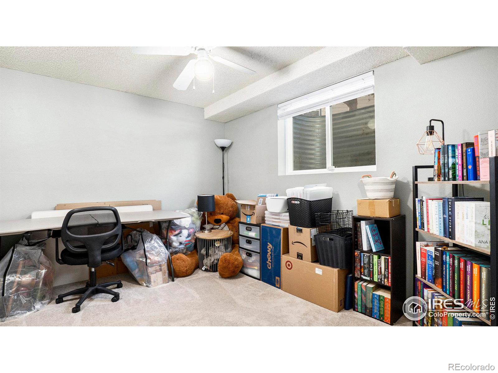 MLS Image #18 for 972 s zeno way,aurora, Colorado
