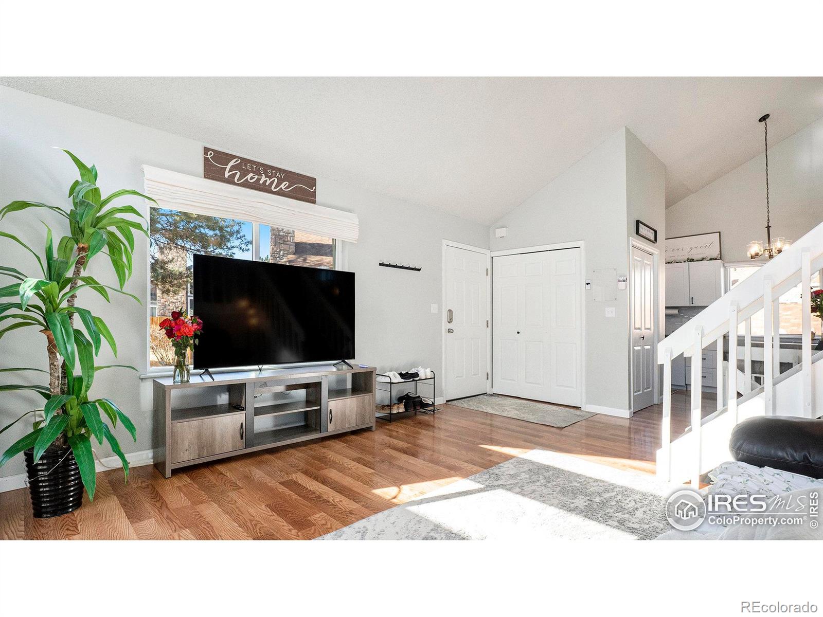 MLS Image #4 for 972 s zeno way,aurora, Colorado