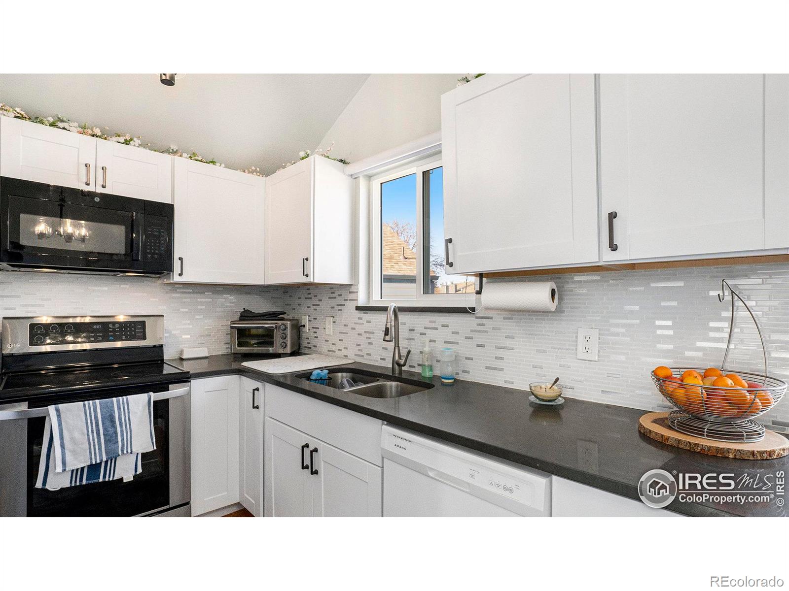 MLS Image #6 for 972 s zeno way,aurora, Colorado
