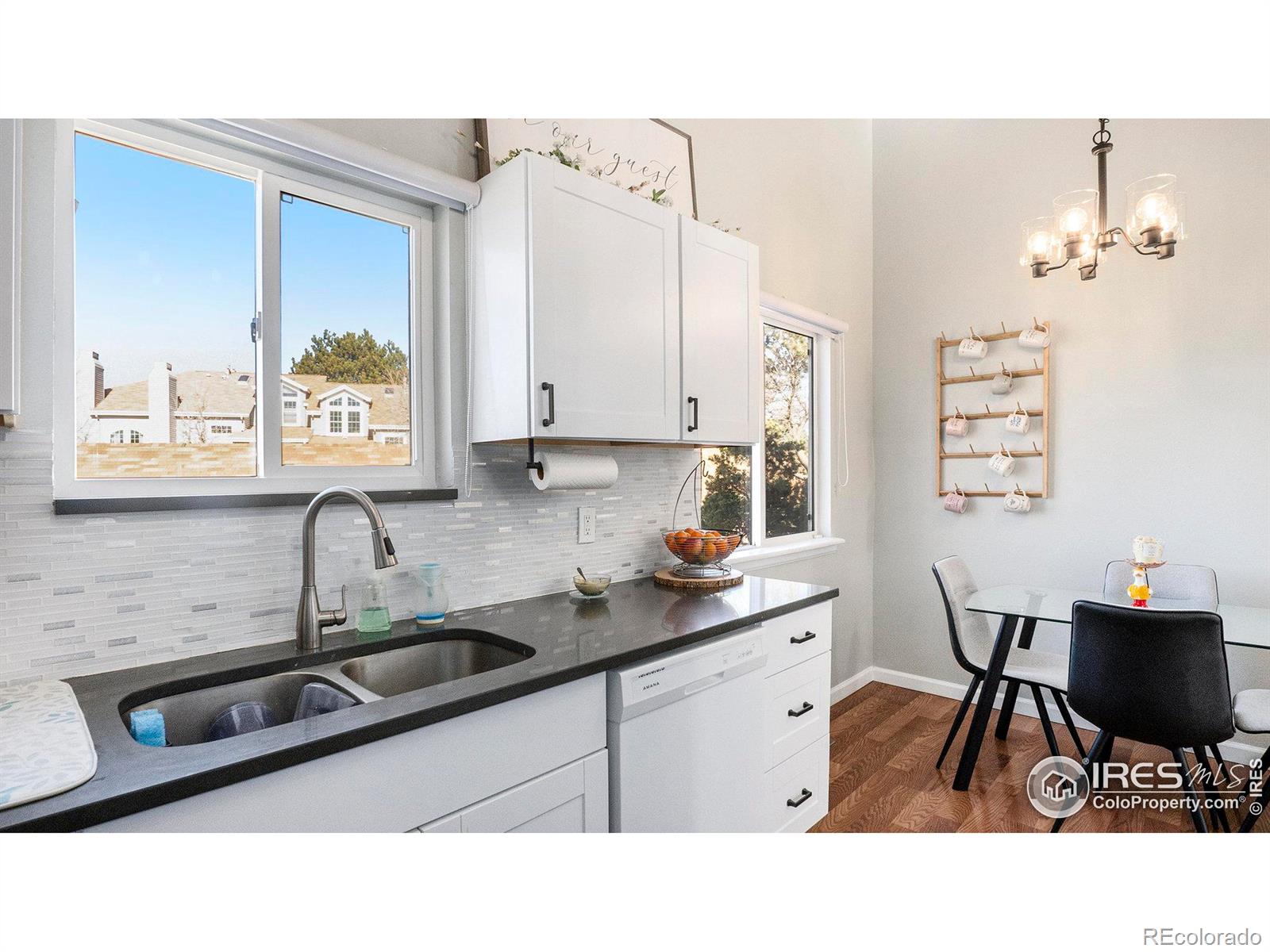 MLS Image #7 for 972 s zeno way,aurora, Colorado
