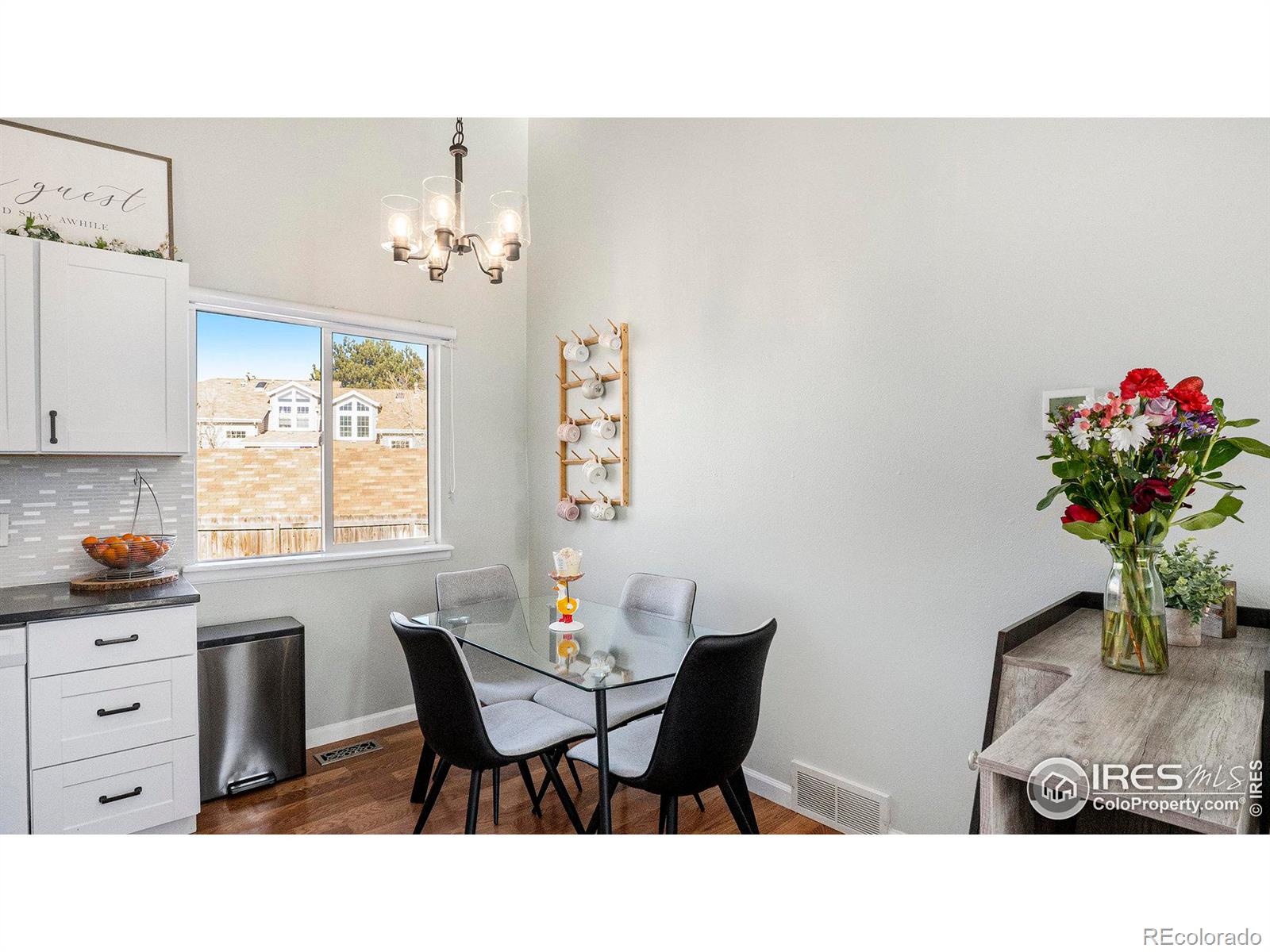 MLS Image #9 for 972 s zeno way,aurora, Colorado