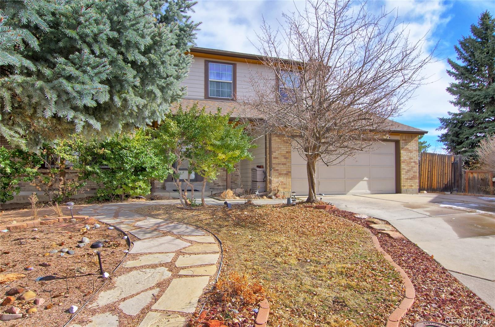MLS Image #0 for 603 e long court,littleton, Colorado