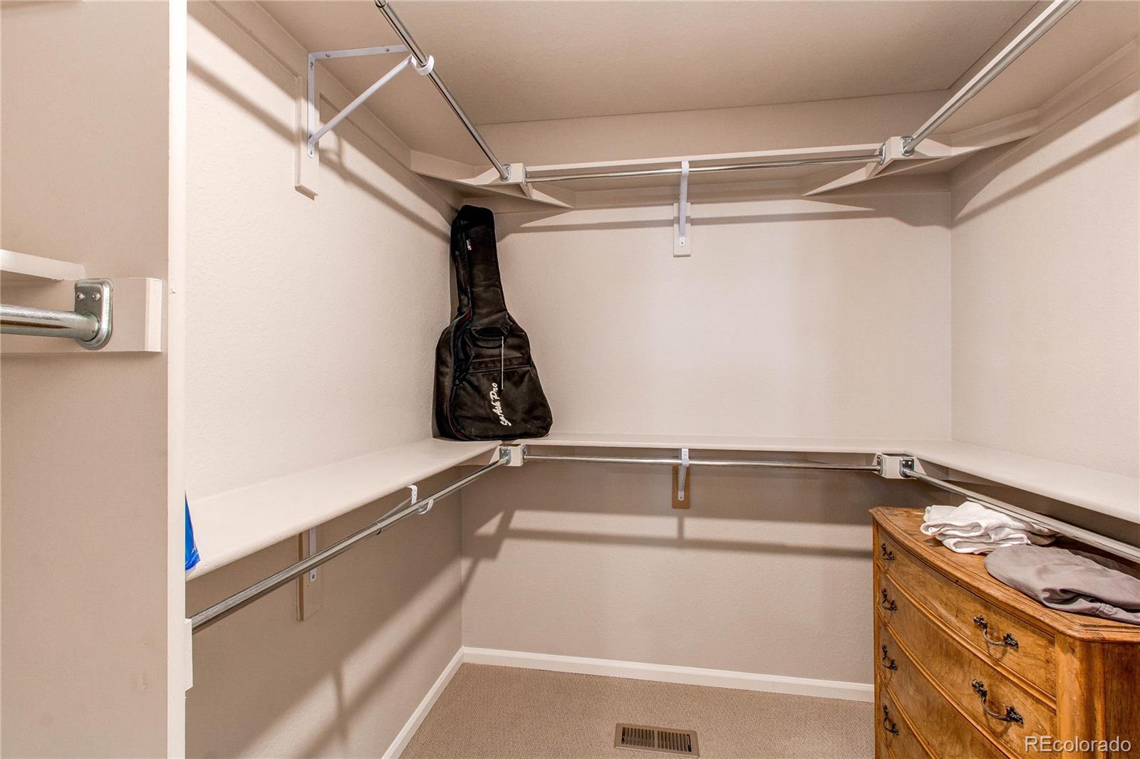 MLS Image #17 for 4048 n quatar court,aurora, Colorado