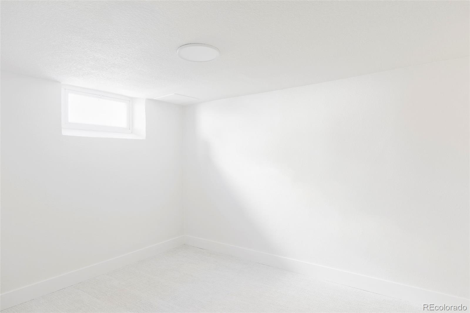 MLS Image #16 for 1117  jersey street,denver, Colorado