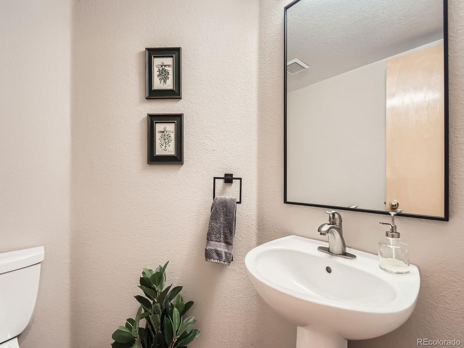 MLS Image #12 for 7659  lebrun court,lone tree, Colorado
