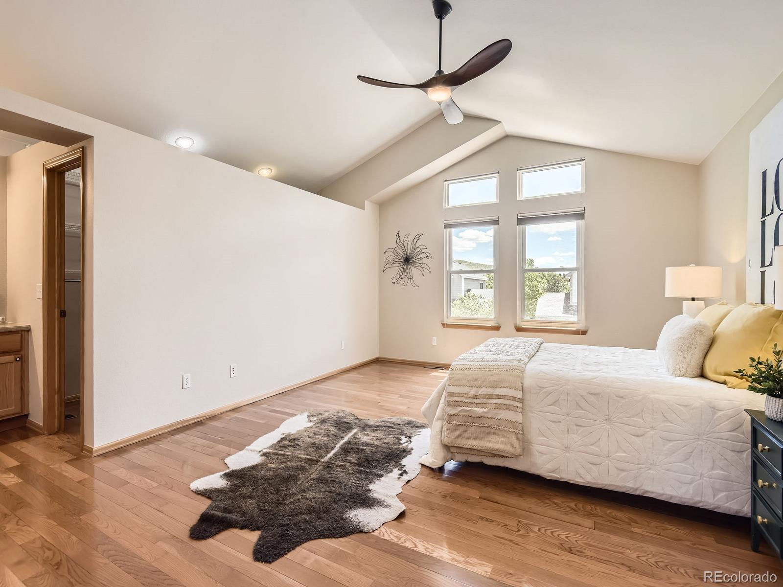 MLS Image #13 for 7659  lebrun court,lone tree, Colorado