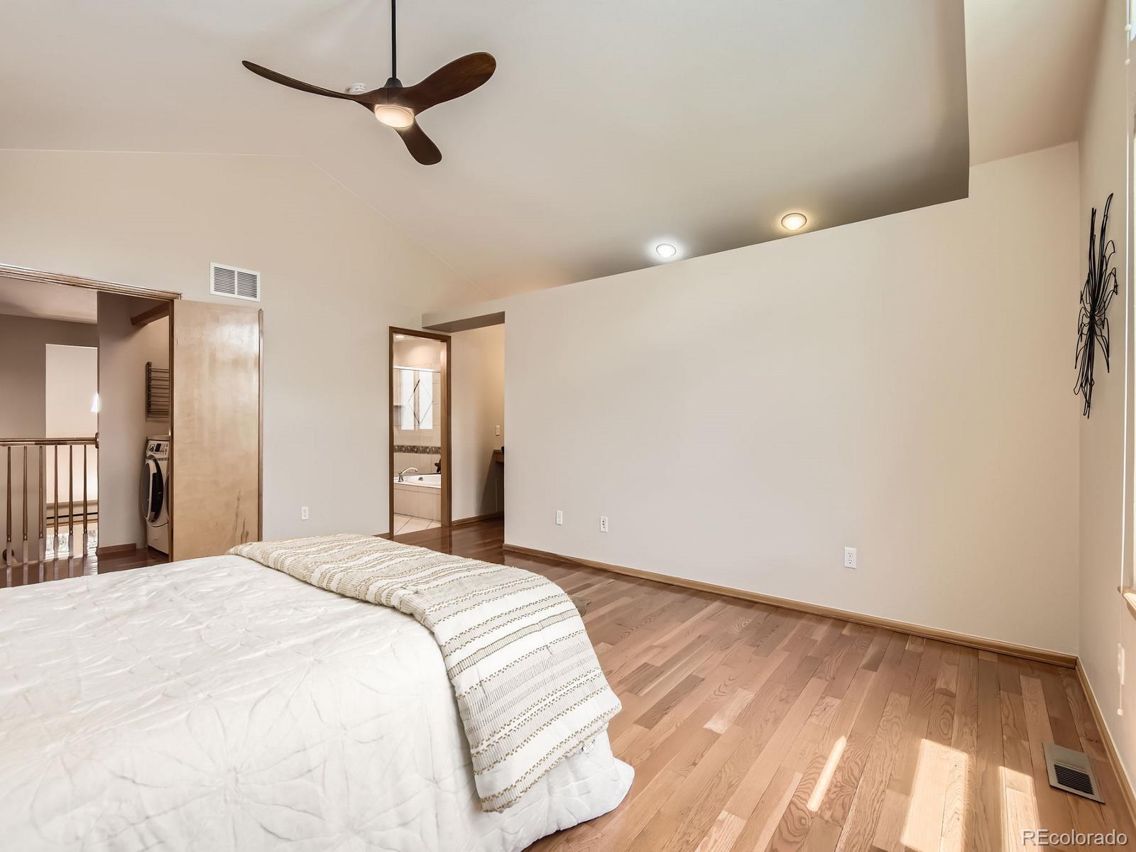 MLS Image #14 for 7659  lebrun court,lone tree, Colorado