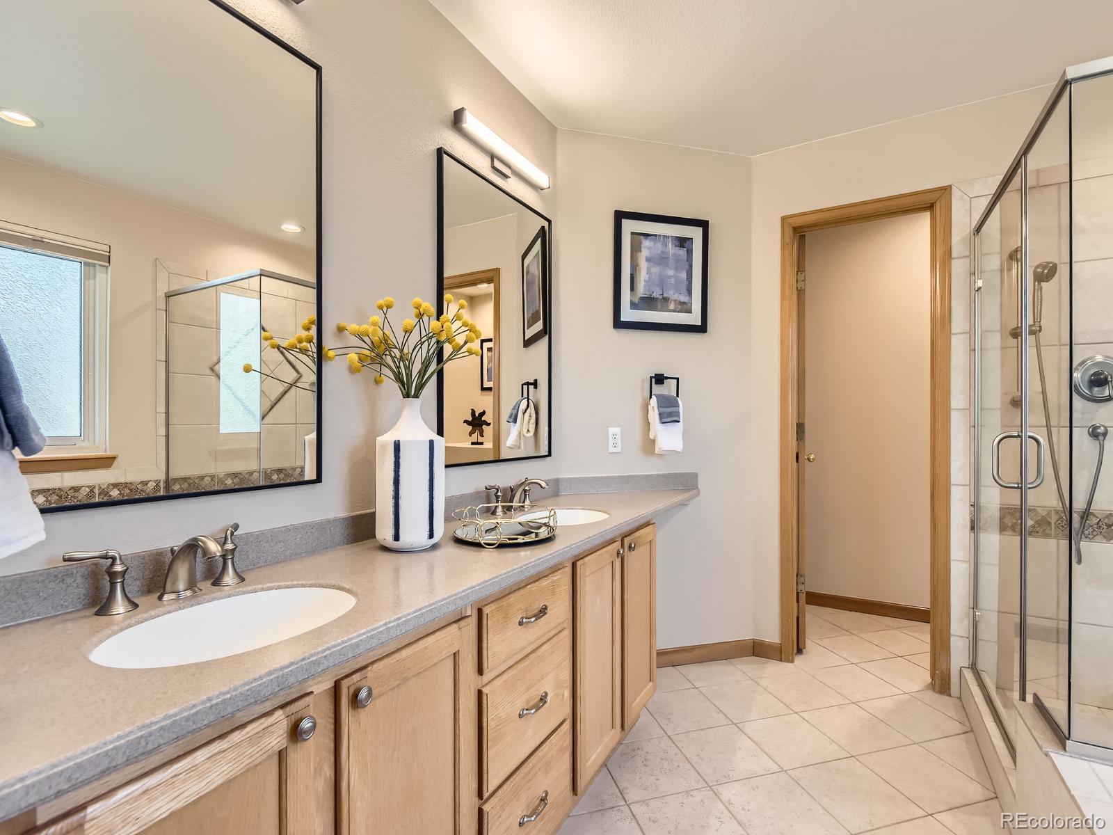 MLS Image #15 for 7659  lebrun court,lone tree, Colorado