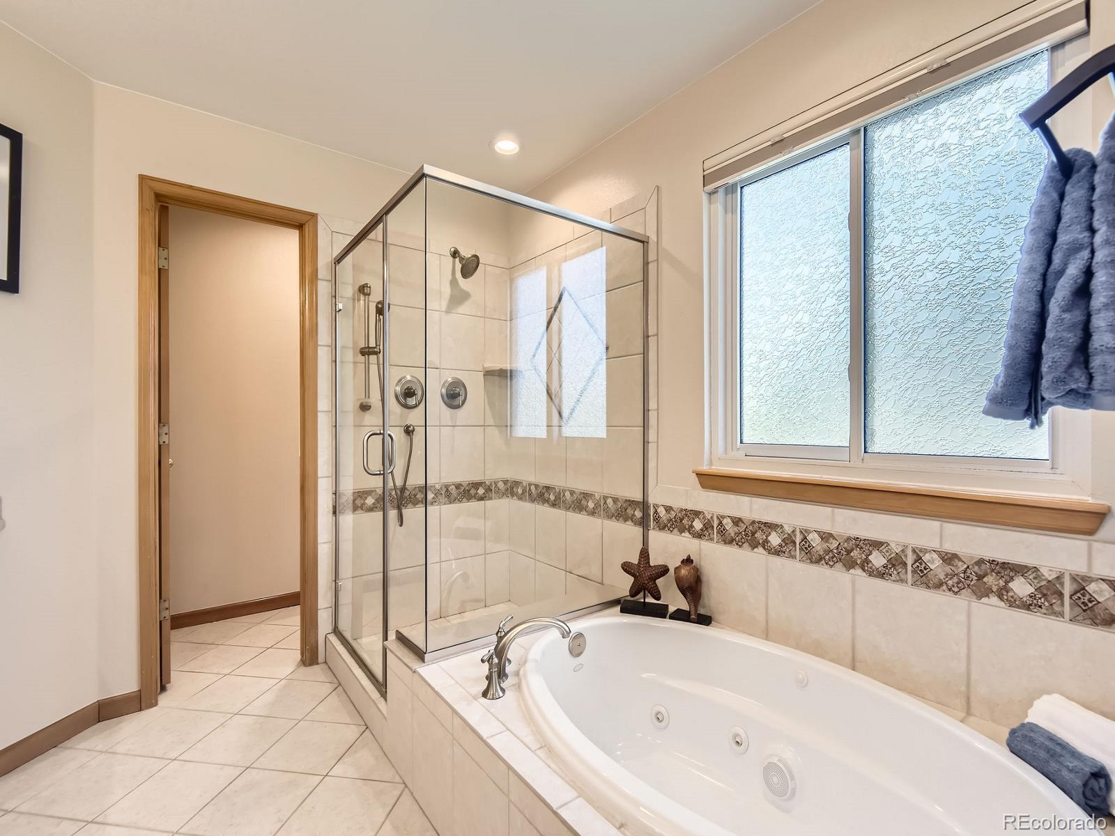 MLS Image #16 for 7659  lebrun court,lone tree, Colorado