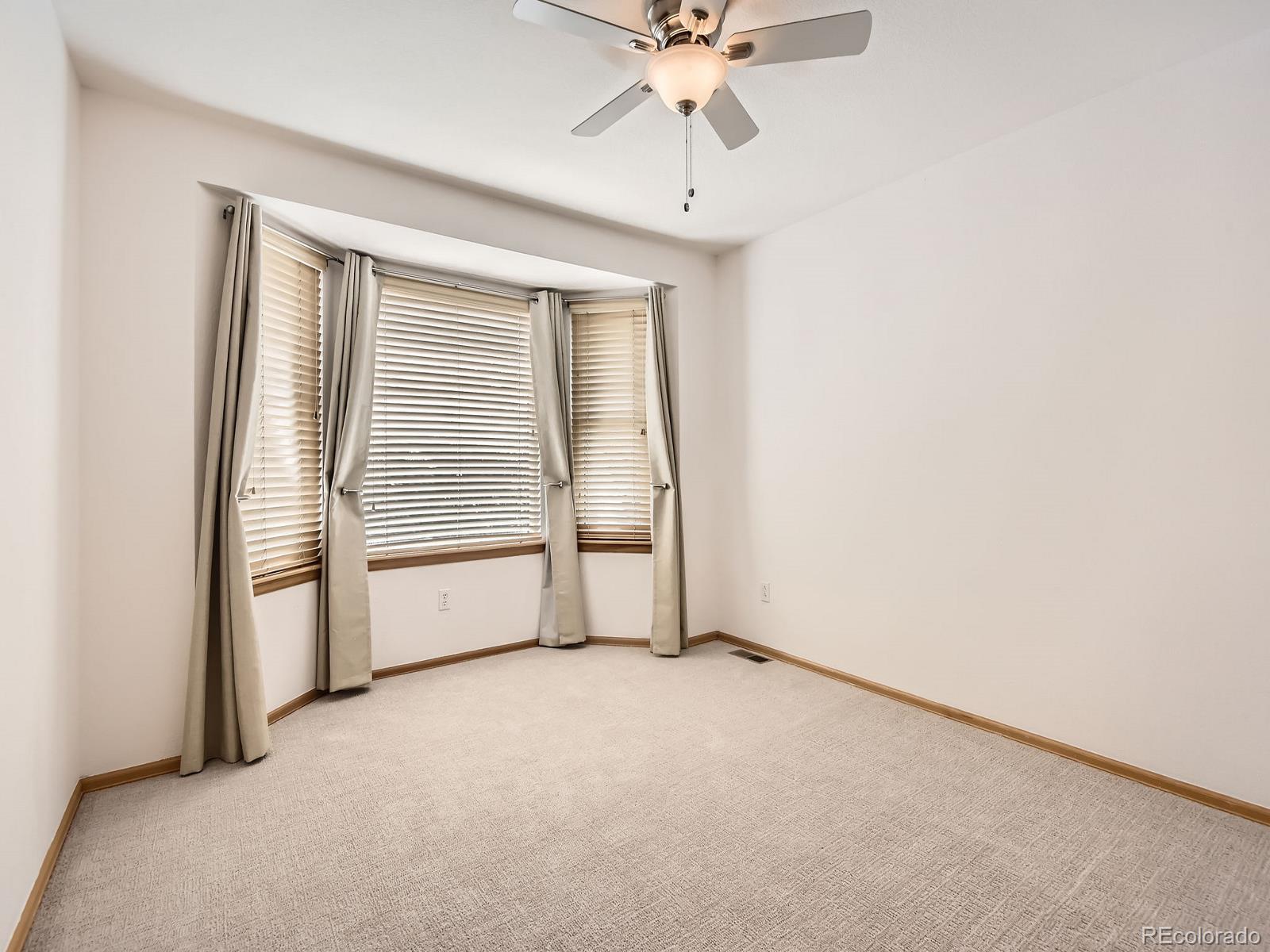 MLS Image #17 for 7659  lebrun court,lone tree, Colorado
