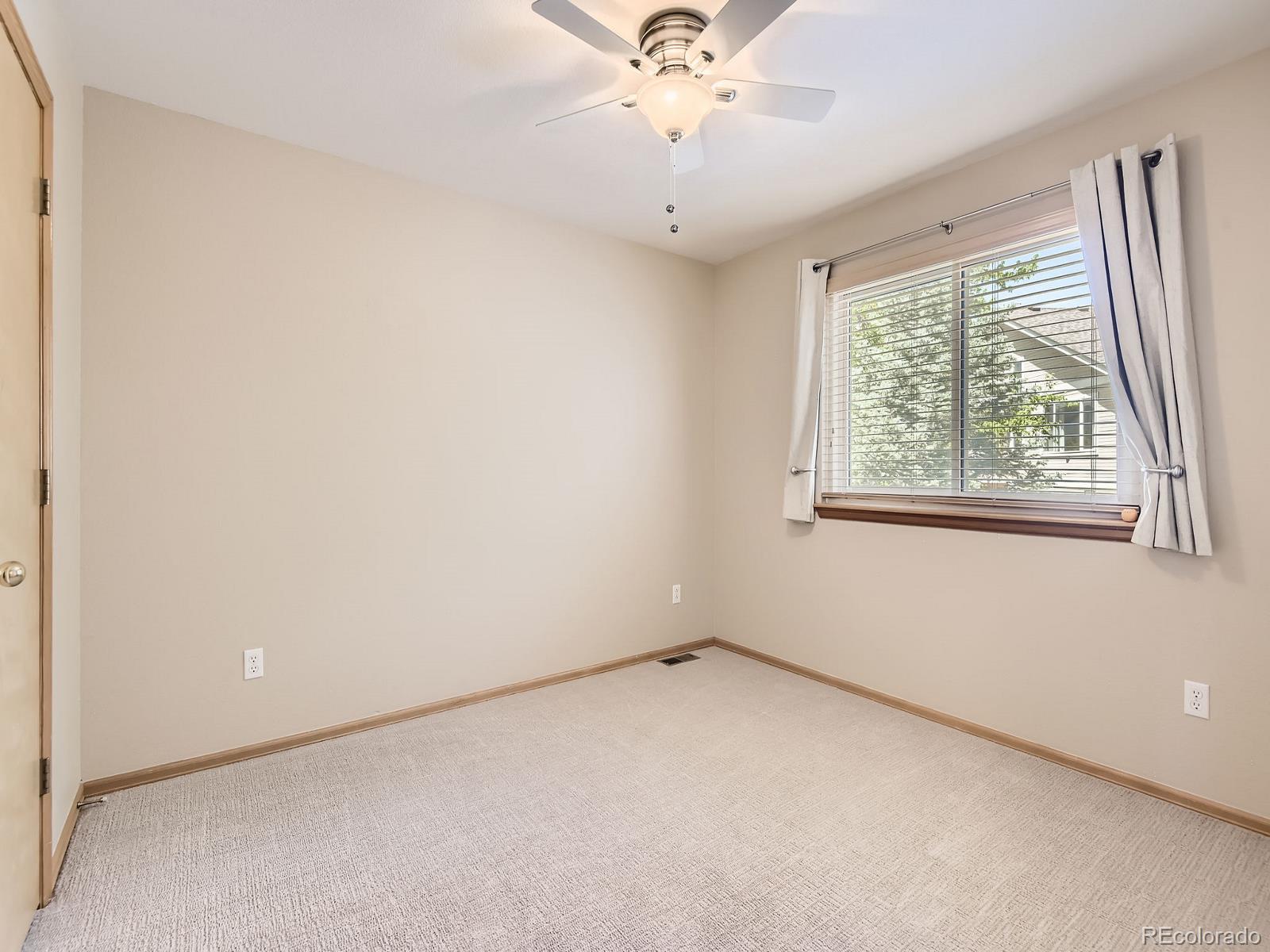 MLS Image #18 for 7659  lebrun court,lone tree, Colorado