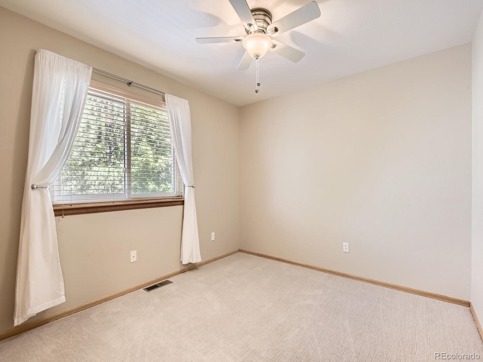 MLS Image #19 for 7659  lebrun court,lone tree, Colorado