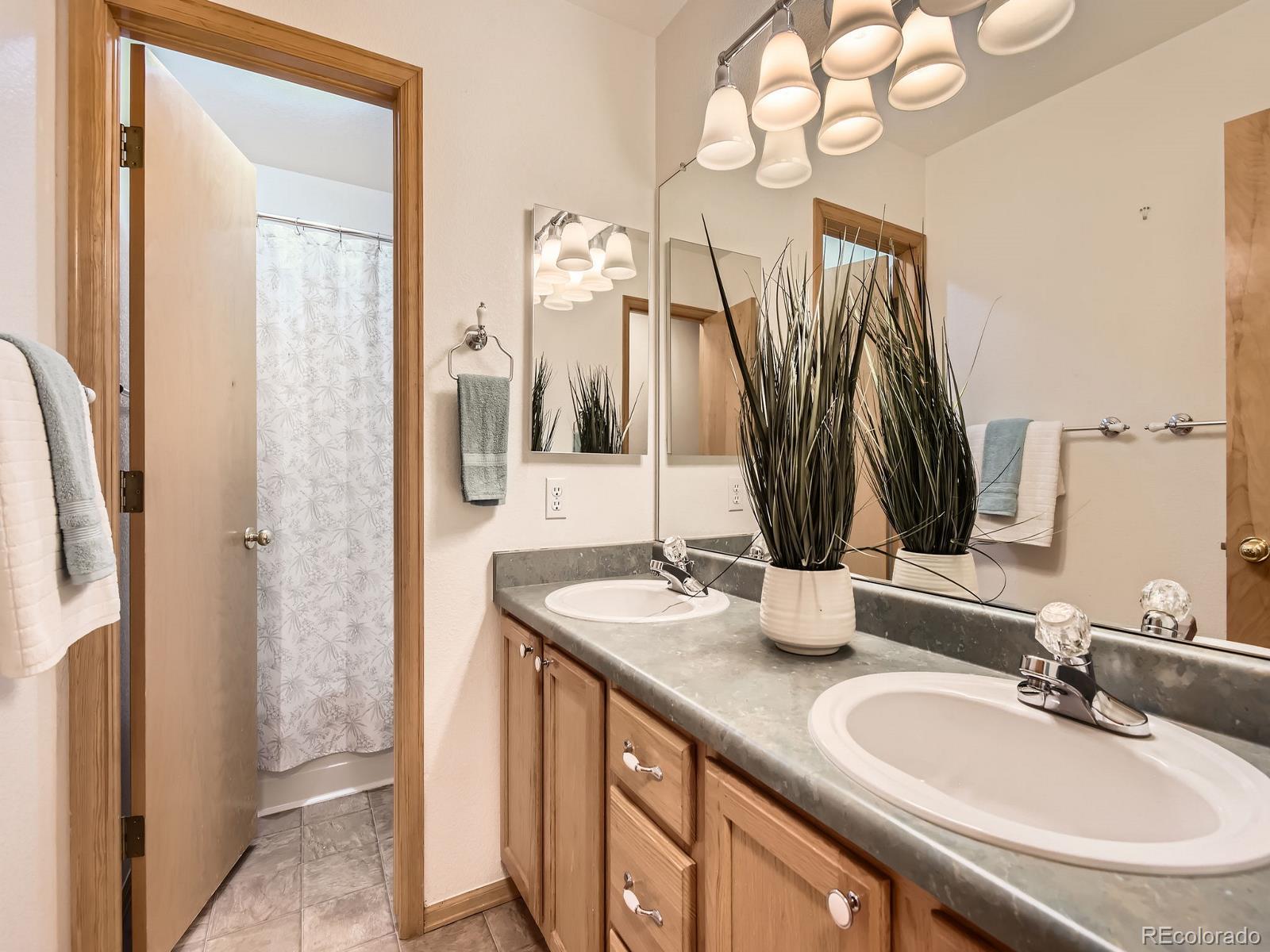MLS Image #20 for 7659  lebrun court,lone tree, Colorado