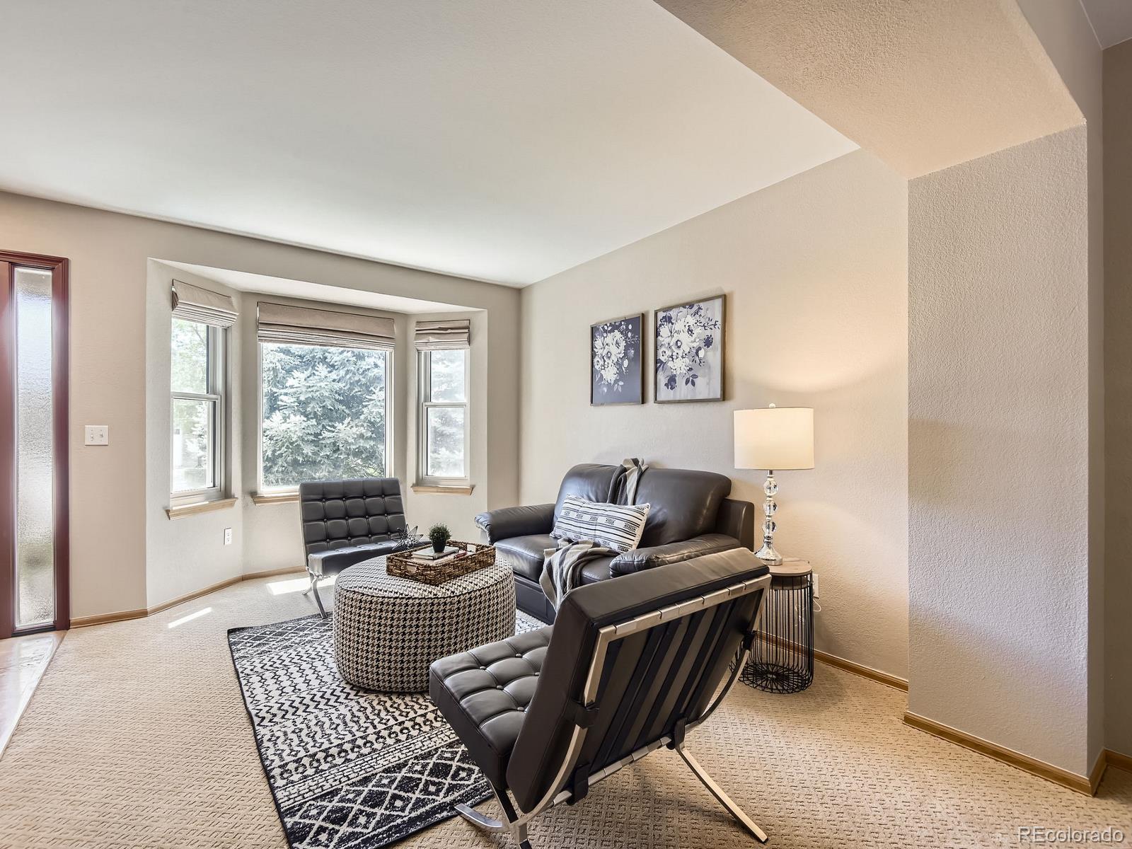 MLS Image #4 for 7659  lebrun court,lone tree, Colorado
