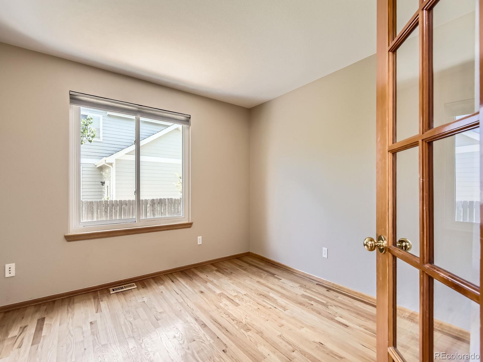 MLS Image #6 for 7659  lebrun court,lone tree, Colorado