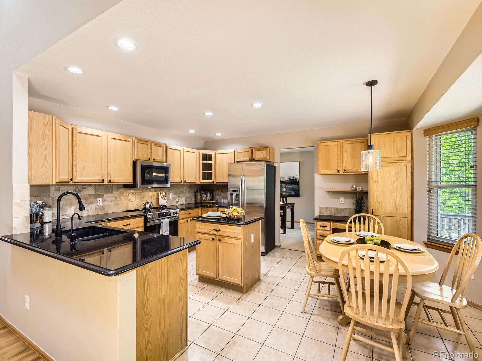 MLS Image #8 for 7659  lebrun court,lone tree, Colorado