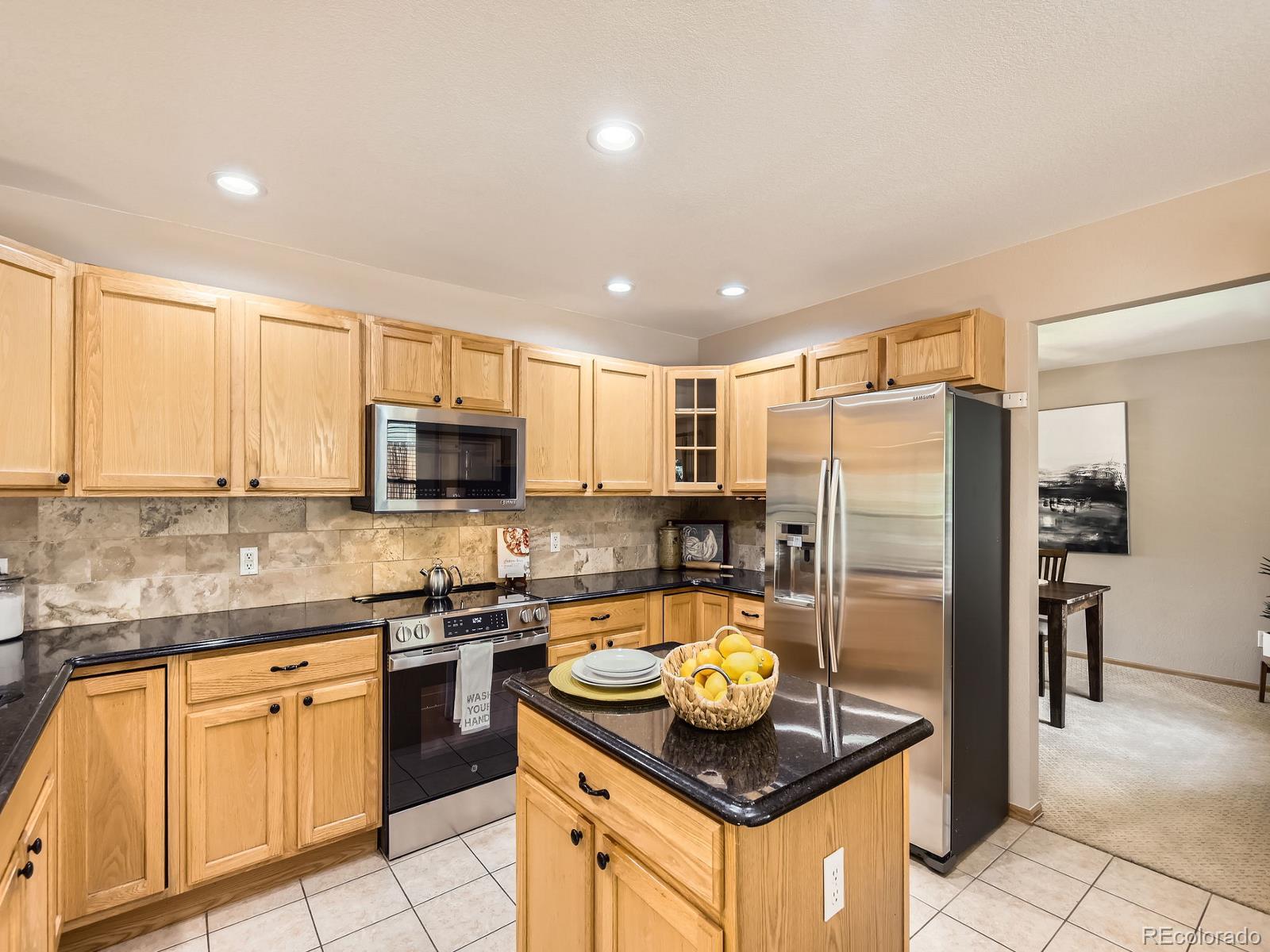 MLS Image #9 for 7659  lebrun court,lone tree, Colorado