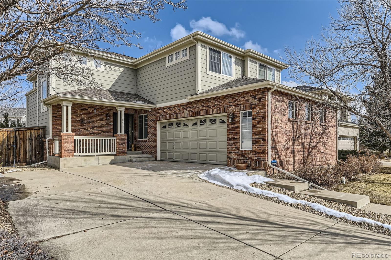 MLS Image #0 for 3242 s jebel way,aurora, Colorado