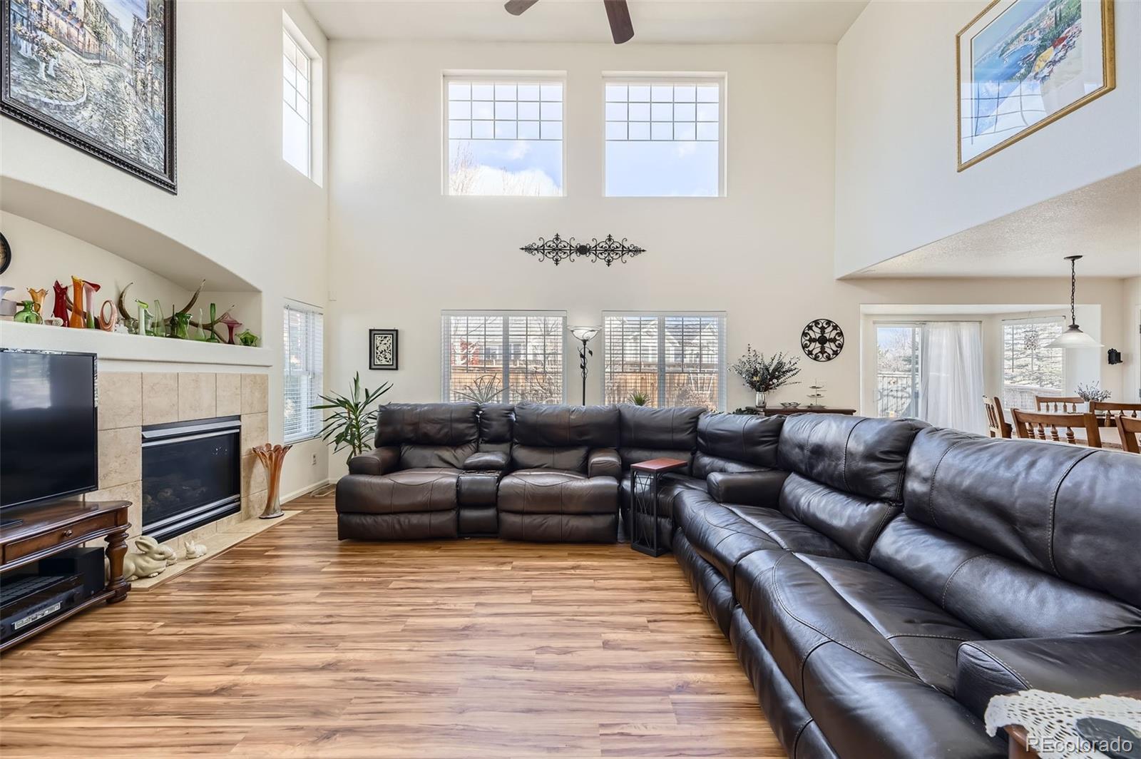 MLS Image #12 for 3242 s jebel way,aurora, Colorado