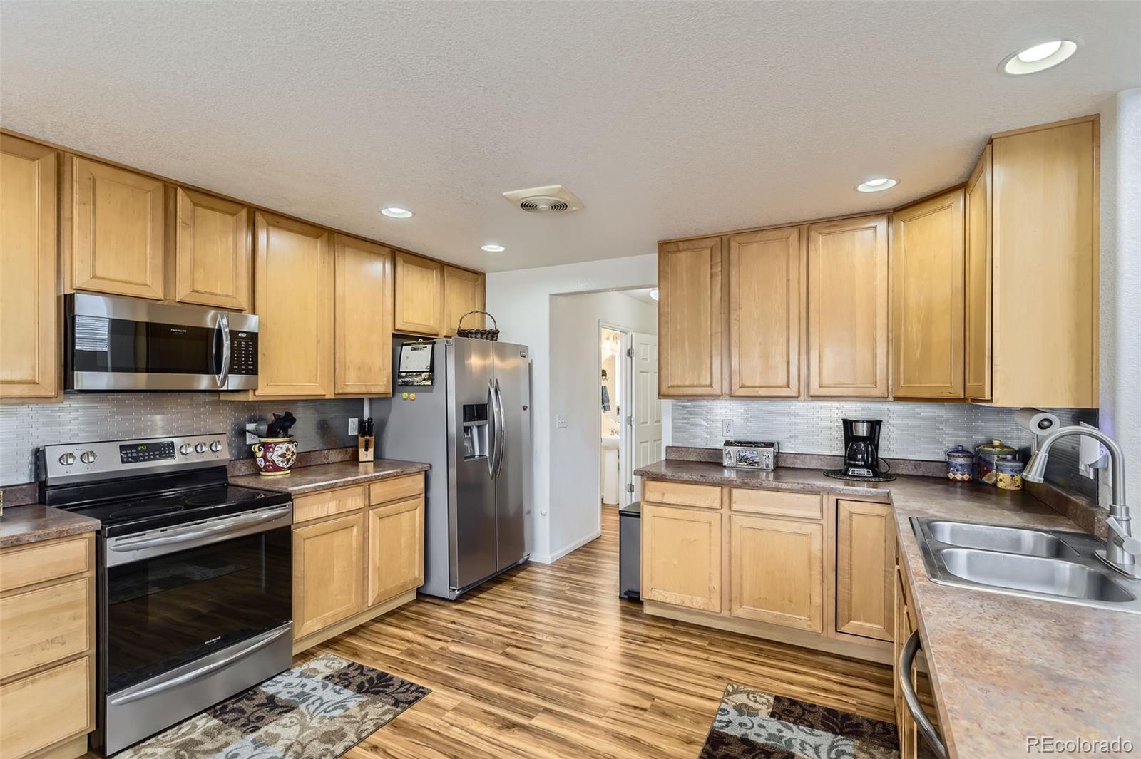 MLS Image #15 for 3242 s jebel way,aurora, Colorado