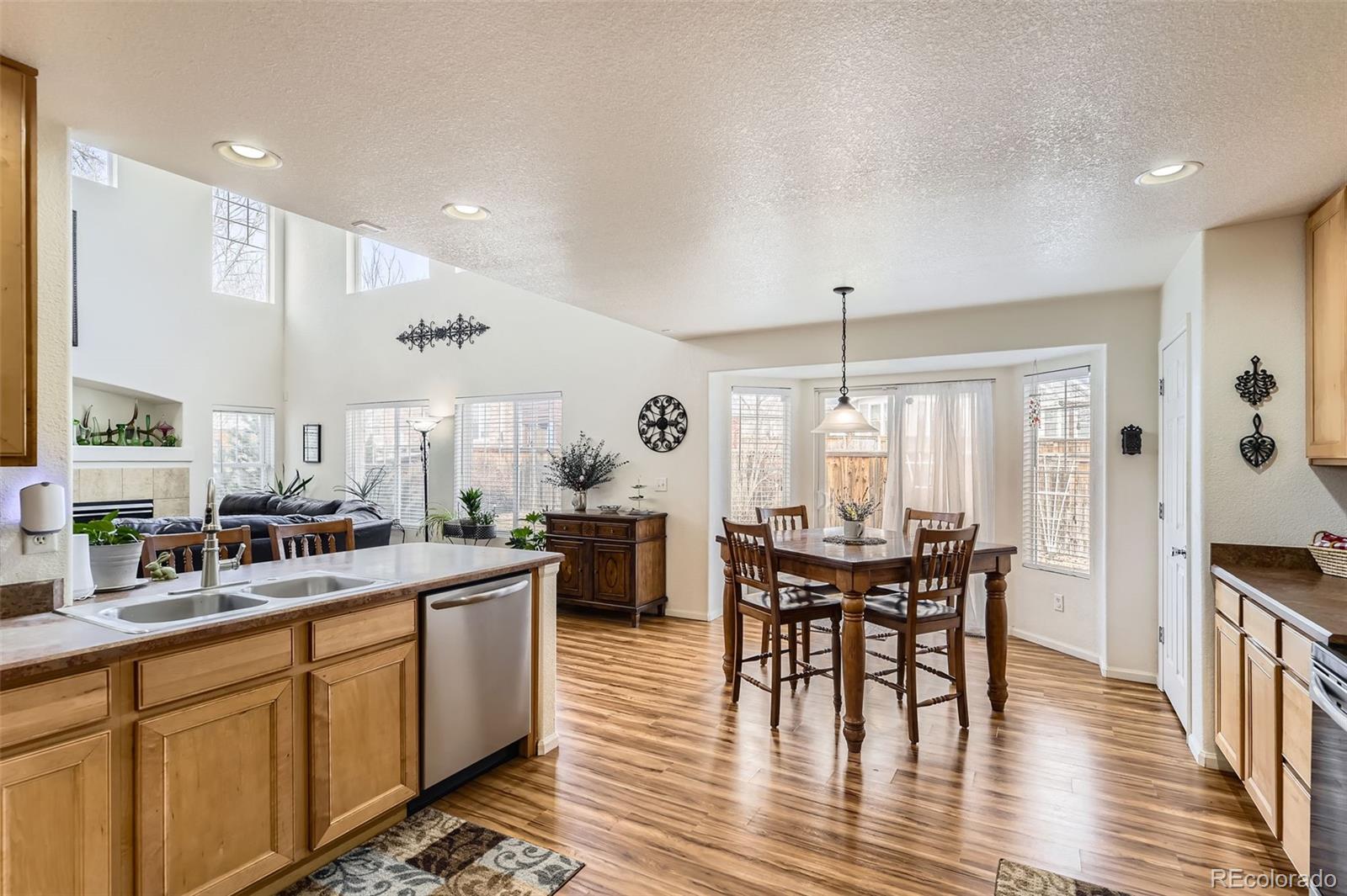 MLS Image #17 for 3242 s jebel way,aurora, Colorado
