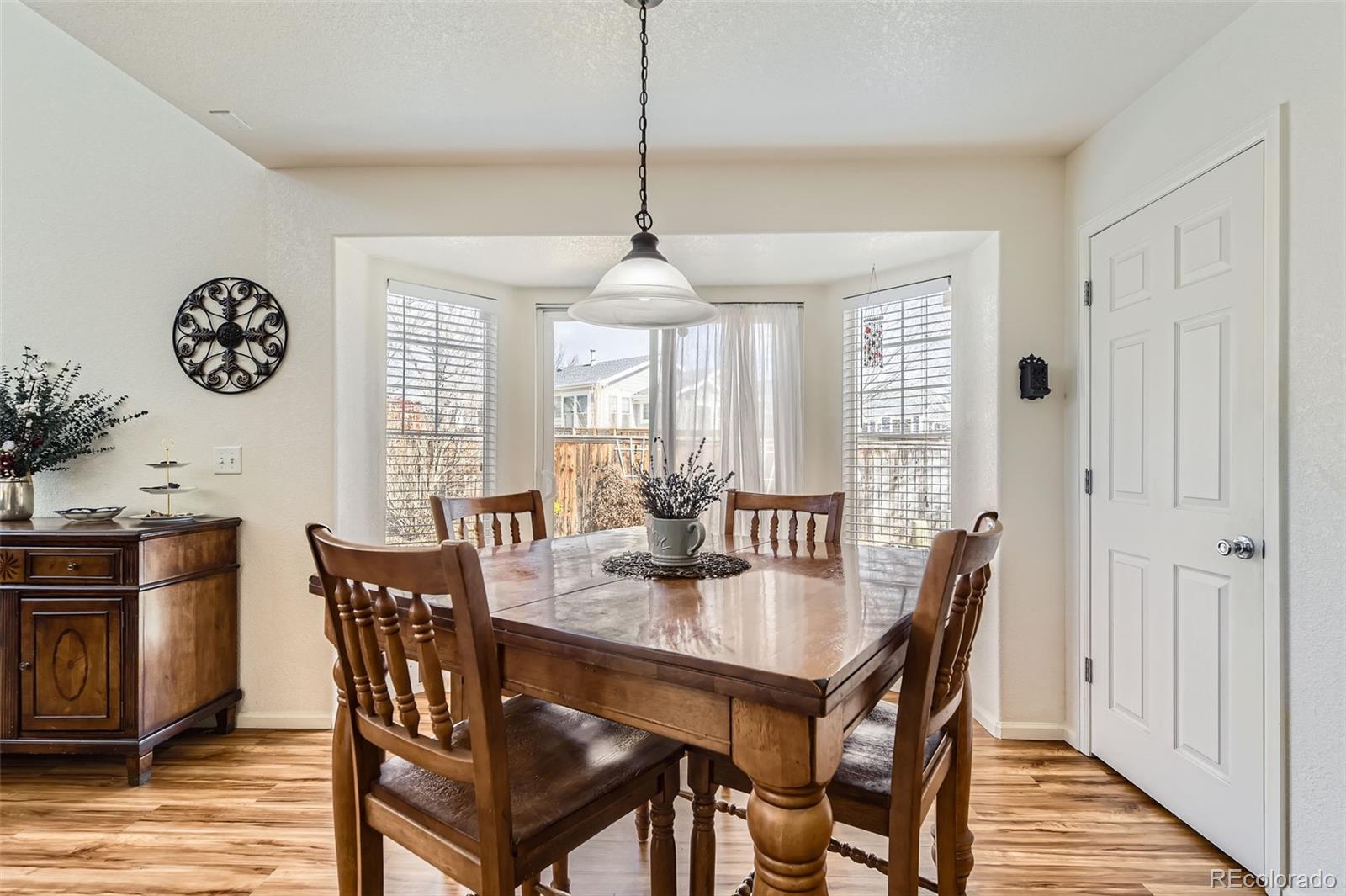 MLS Image #18 for 3242 s jebel way,aurora, Colorado