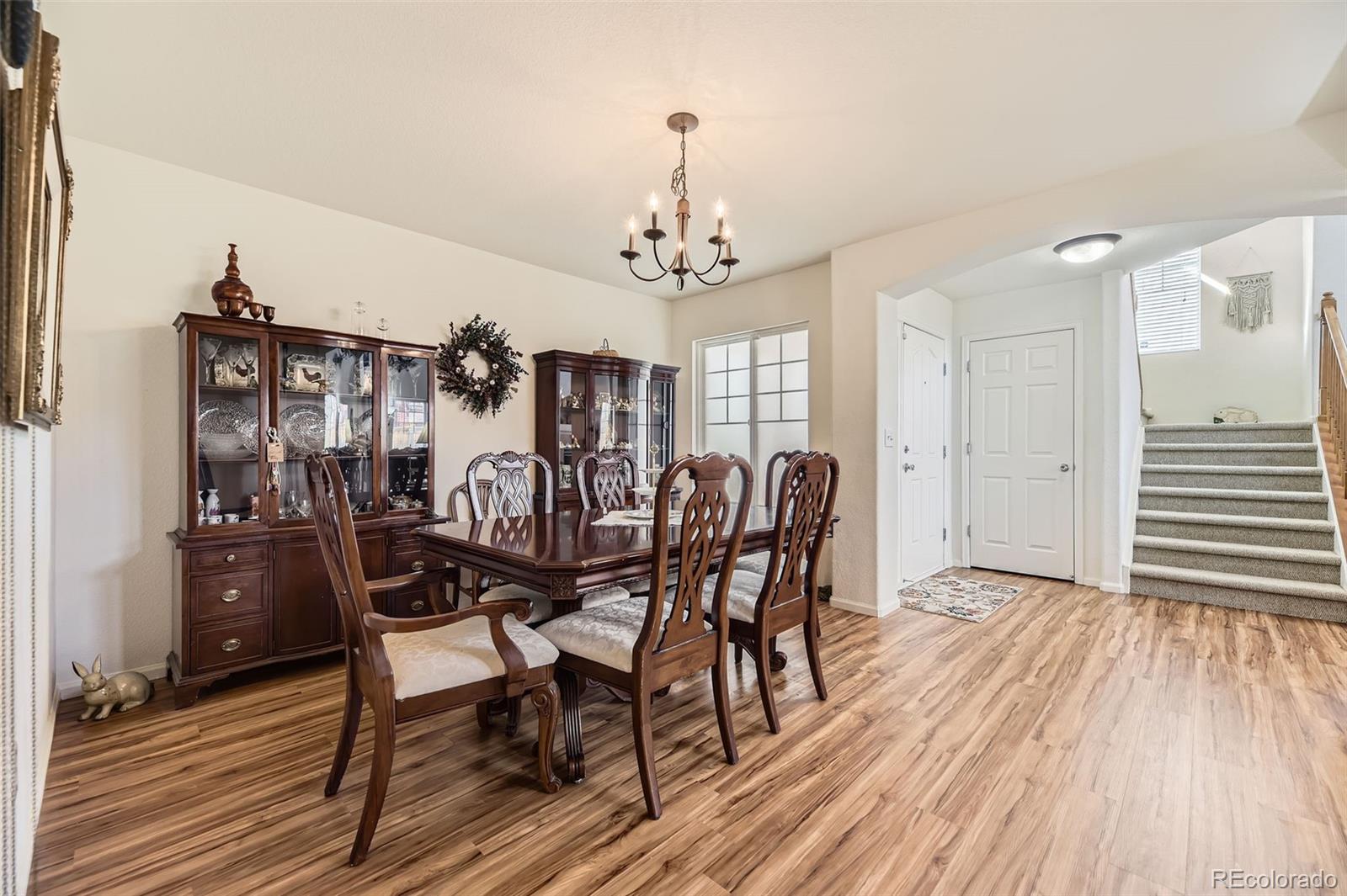 MLS Image #20 for 3242 s jebel way,aurora, Colorado
