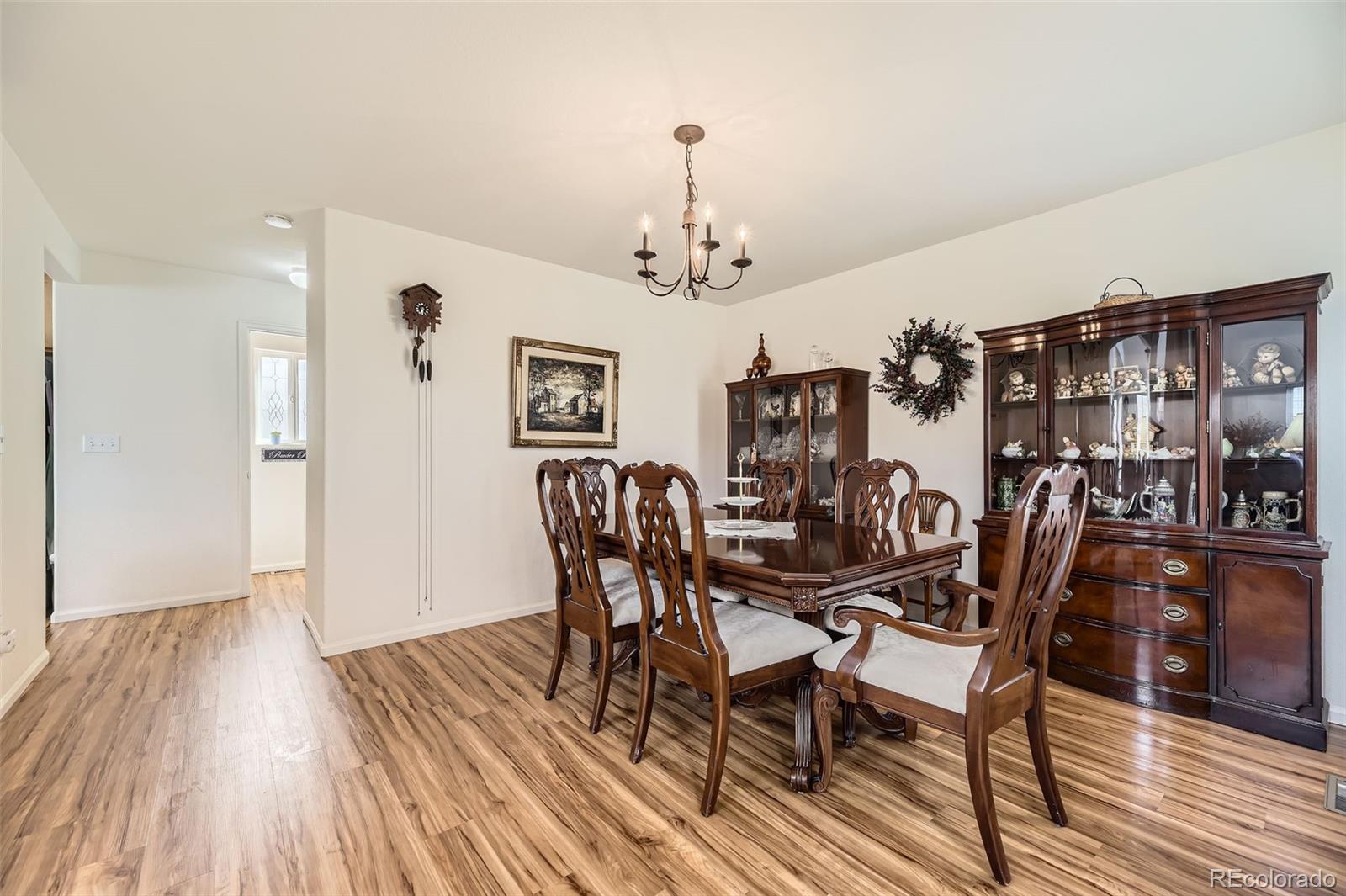 MLS Image #21 for 3242 s jebel way,aurora, Colorado