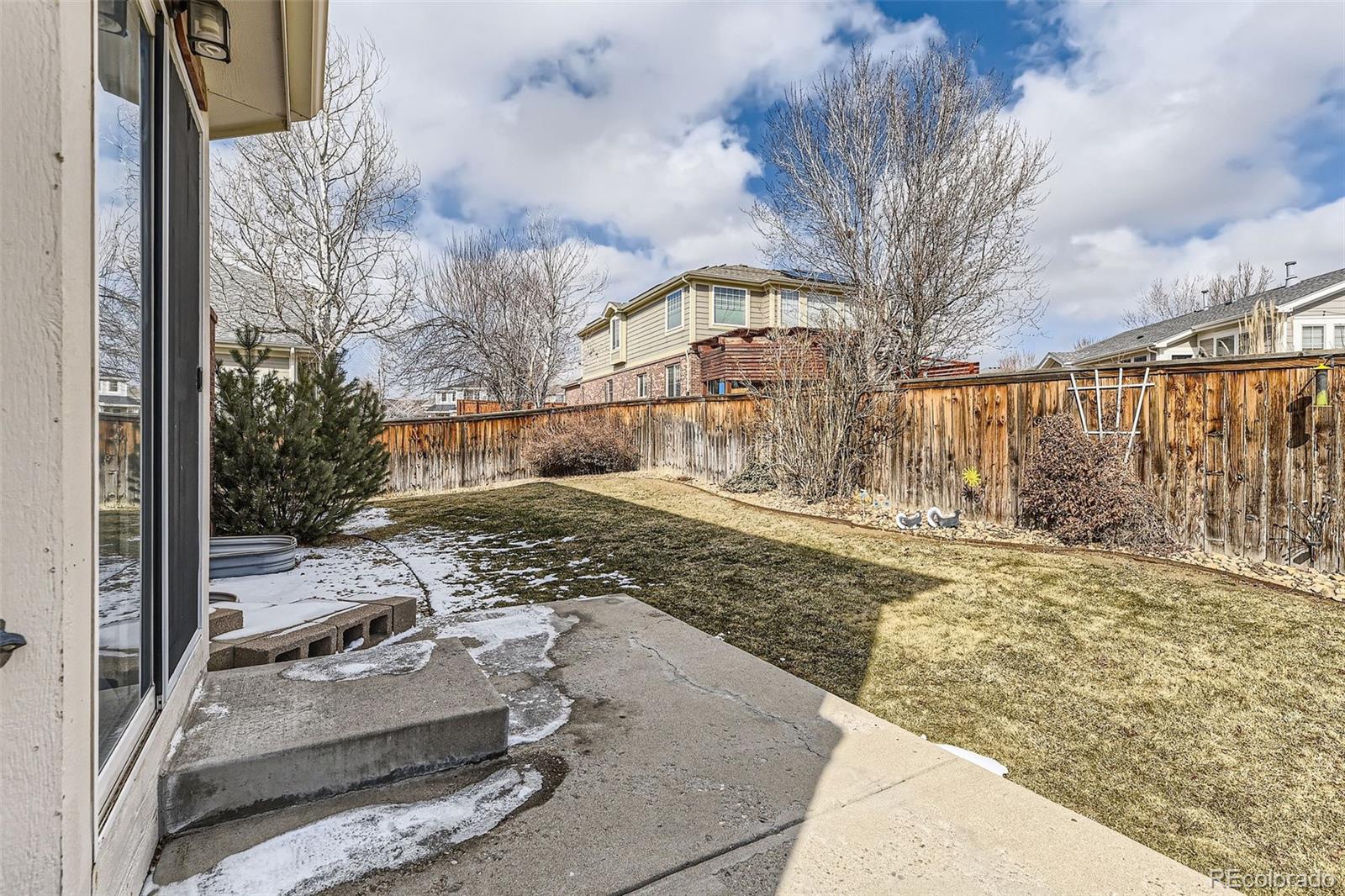 MLS Image #22 for 3242 s jebel way,aurora, Colorado