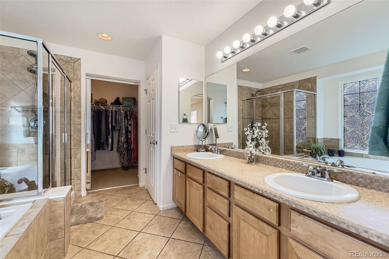 MLS Image #5 for 3242 s jebel way,aurora, Colorado